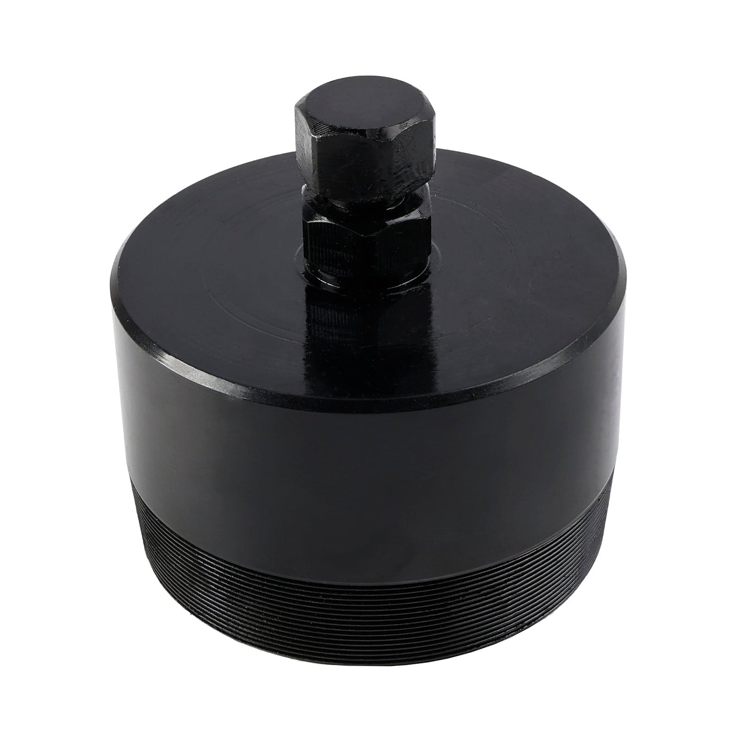 Outil de démontage et d'installation de joints de vilebrequin avant et arrière pour Ford 6,7 L F-650 F-750 2016-2022 T-152 303-1510