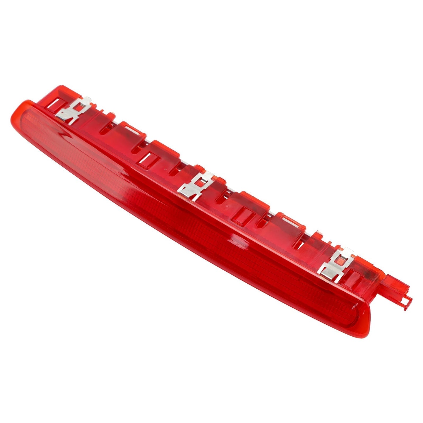 Troisième feu stop arrière à LED rouge pour Seat Leon 1P Facelift 2010-2012 6J0945097A