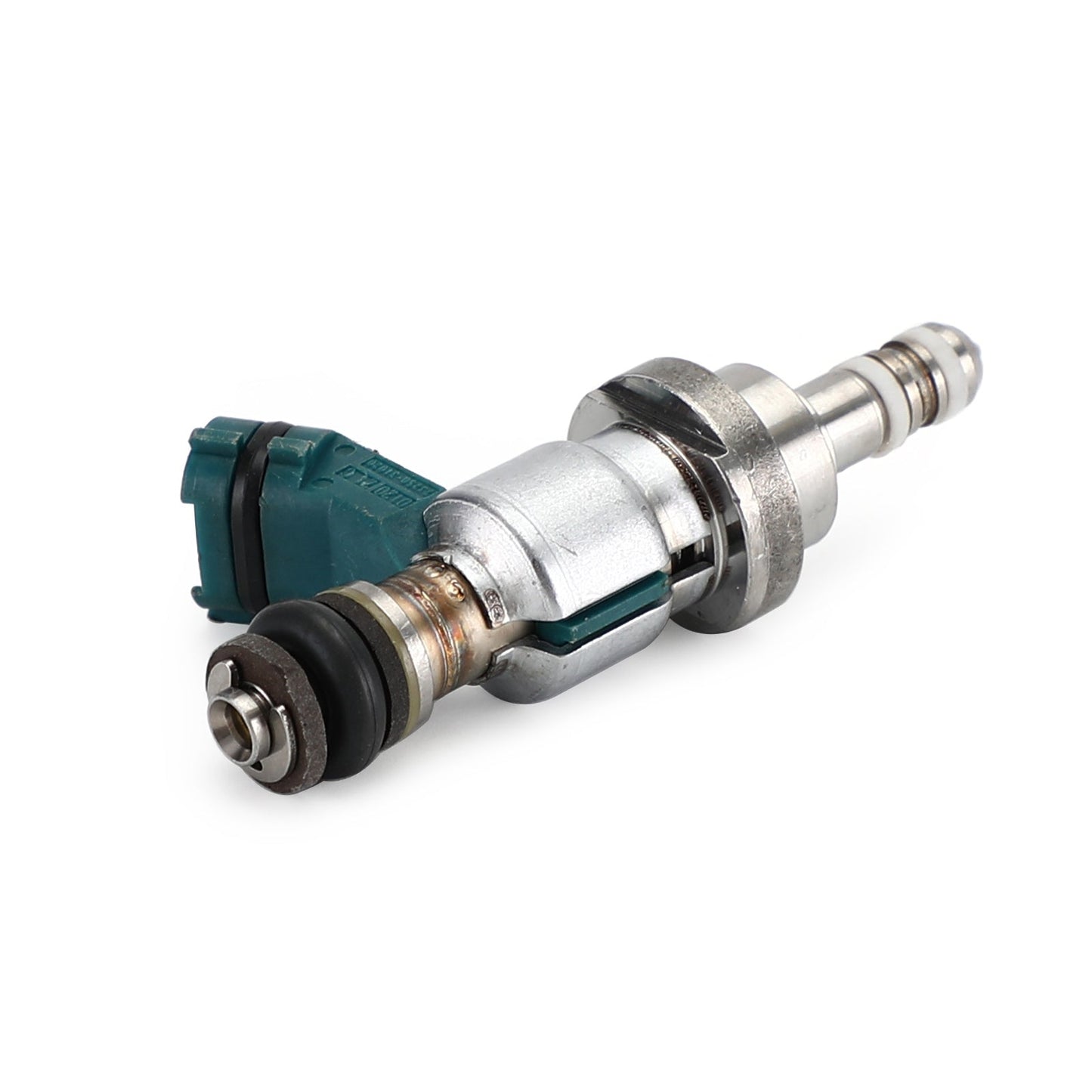 Lexus IS250 C Convertible de 2 puertas, 2,5 l, 2010-2013, 6 inyectores de combustible 23209-31020
