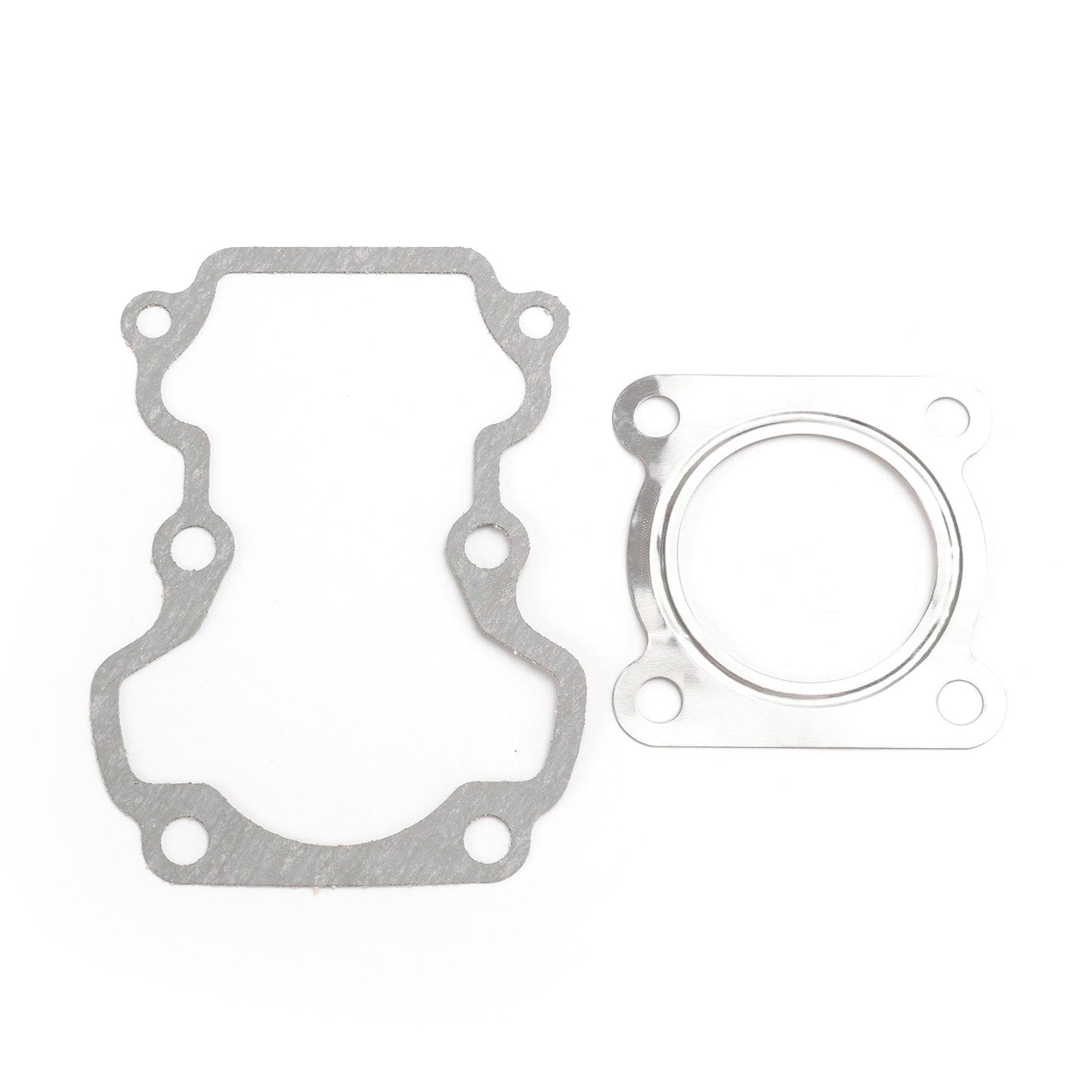 Kit cylindre 100 cc pour Suzuki AX100 – axe de piston 50 mm, 14 mm, moteur 2 temps