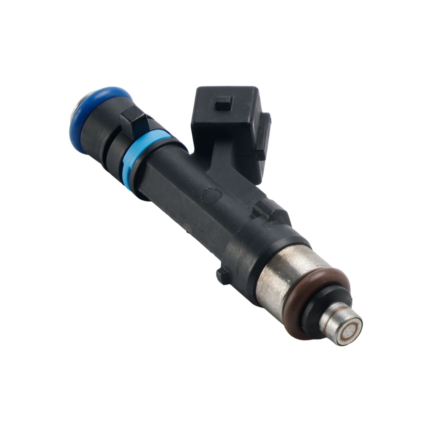 Injecteurs de carburant pour moteur à essence Vauxhall 1,0 L, 1,2 L, 1,4 L 24420543 0280158181
