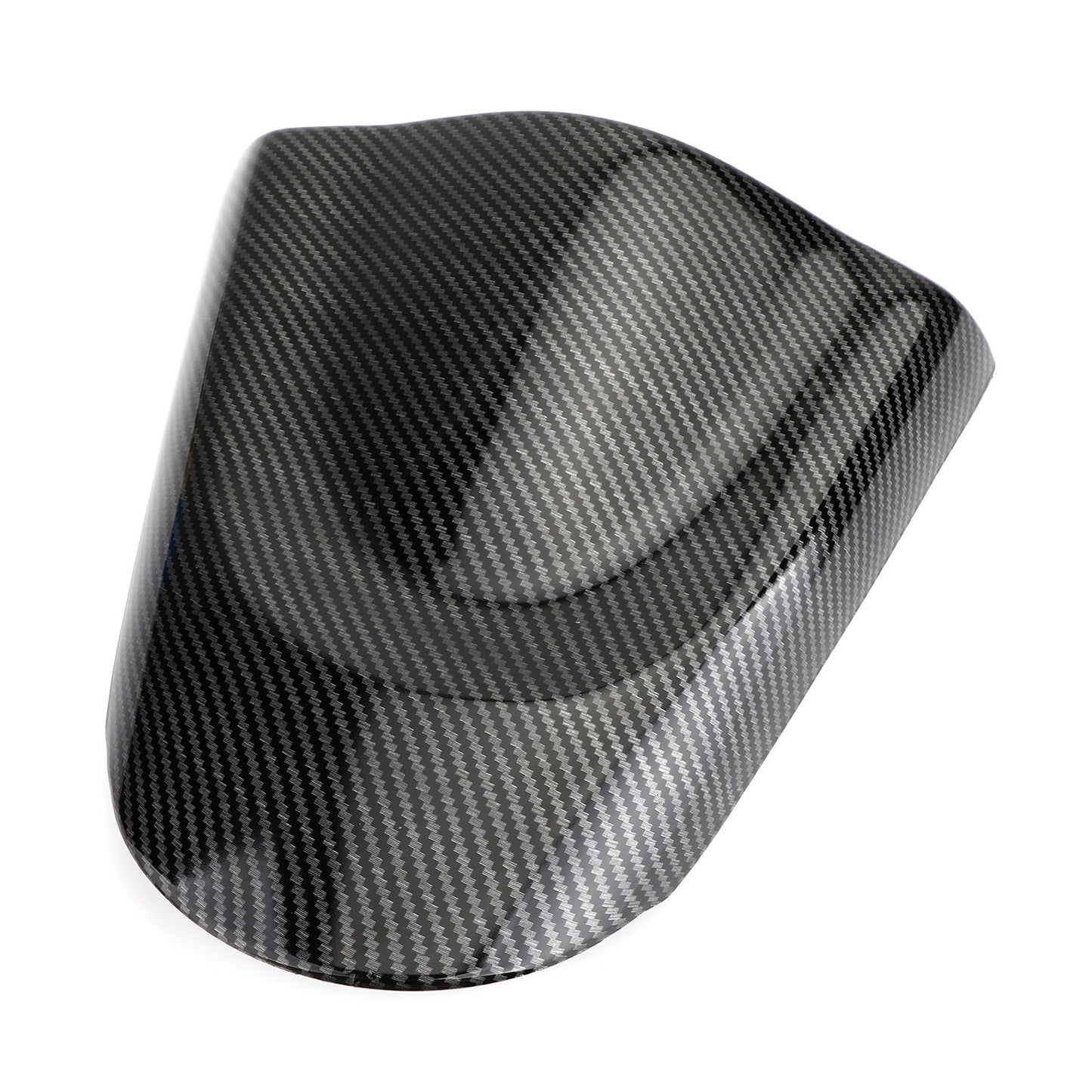 Capot de carénage de selle arrière ABS pour moto Suzuki GSX 250 R 2017-2020