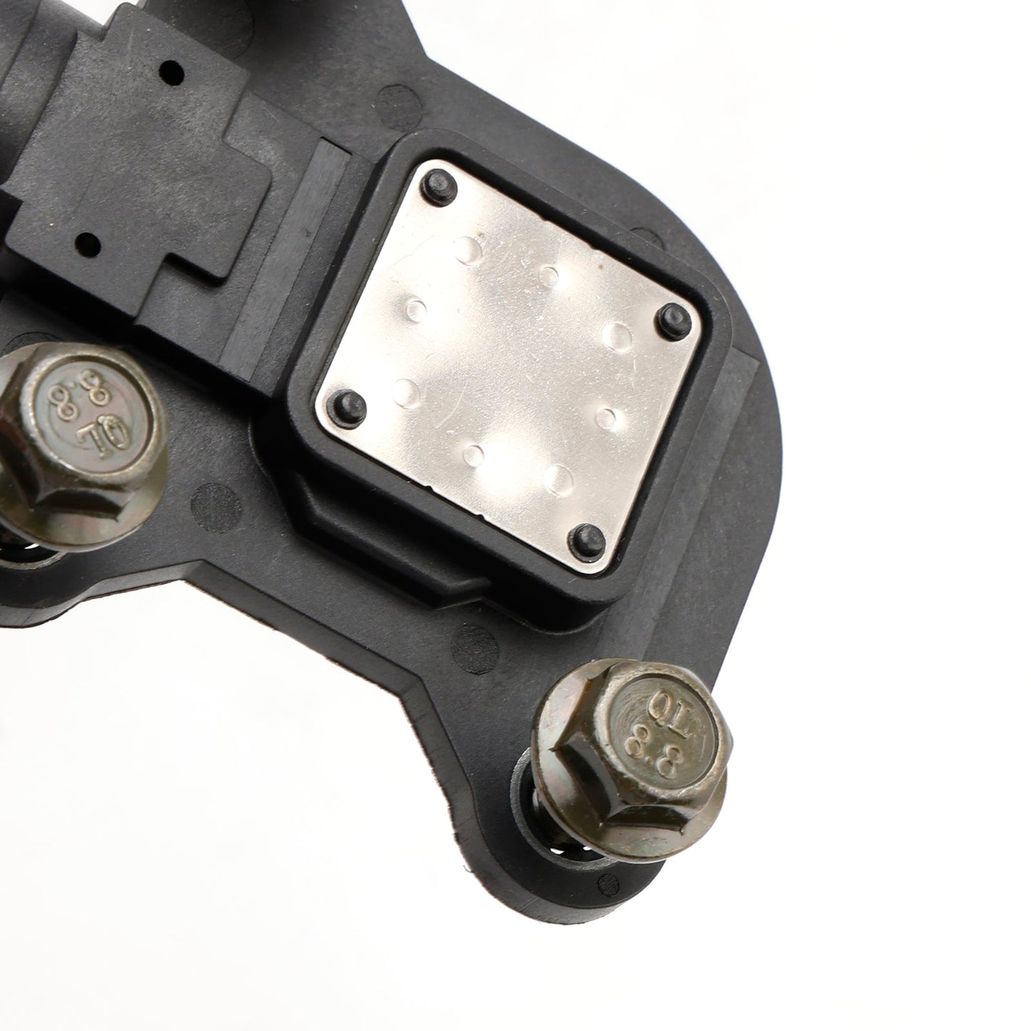 Capteur d'arbre excentrique 11377524879 S119565001Z 7524879 pour BMW 3 Cabriolet E93 325i 328i 330i