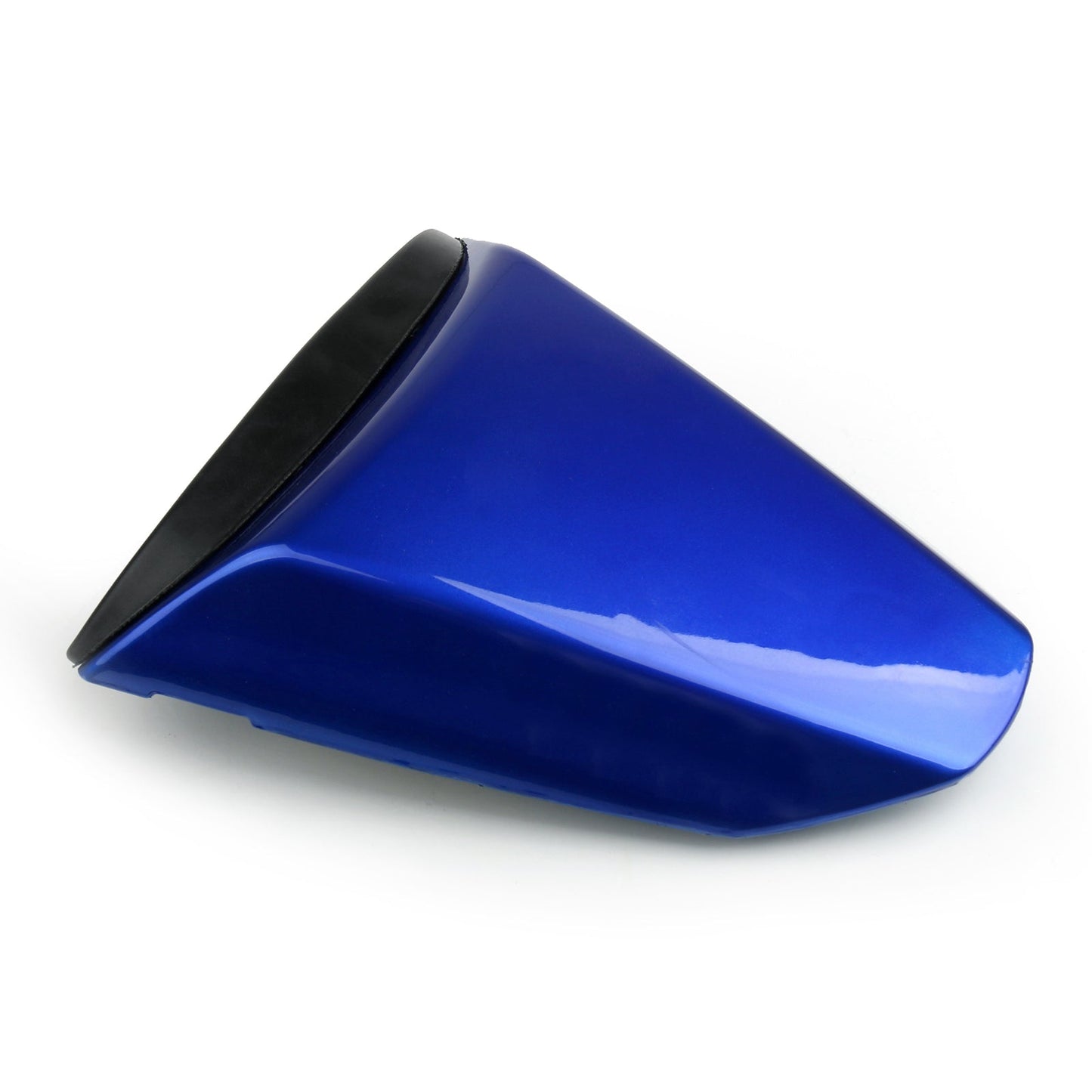 Capot de selle arrière pour Kawasaki ZX10R ZX 10R 2008-2009