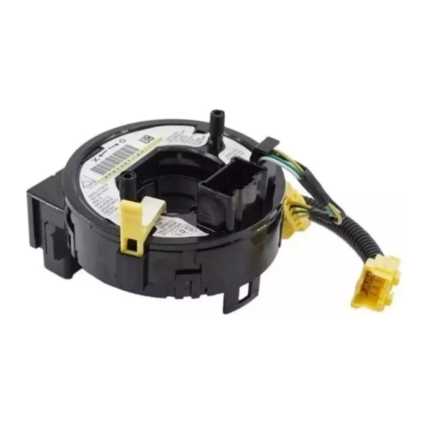 2007-2011 Honda Civic Cr-V Clock Spring 77900-SNA-K52