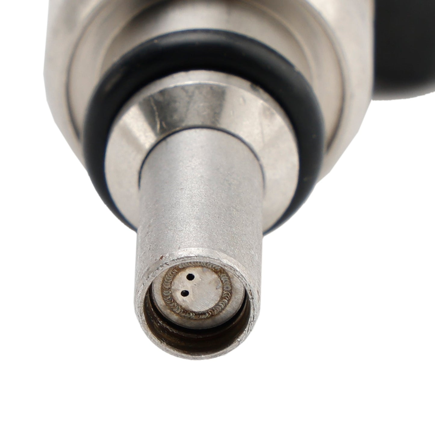 1998-2000 BMW 323i 2.5L 1Pcs Fuel Injector 13537546244 1427240 7546244