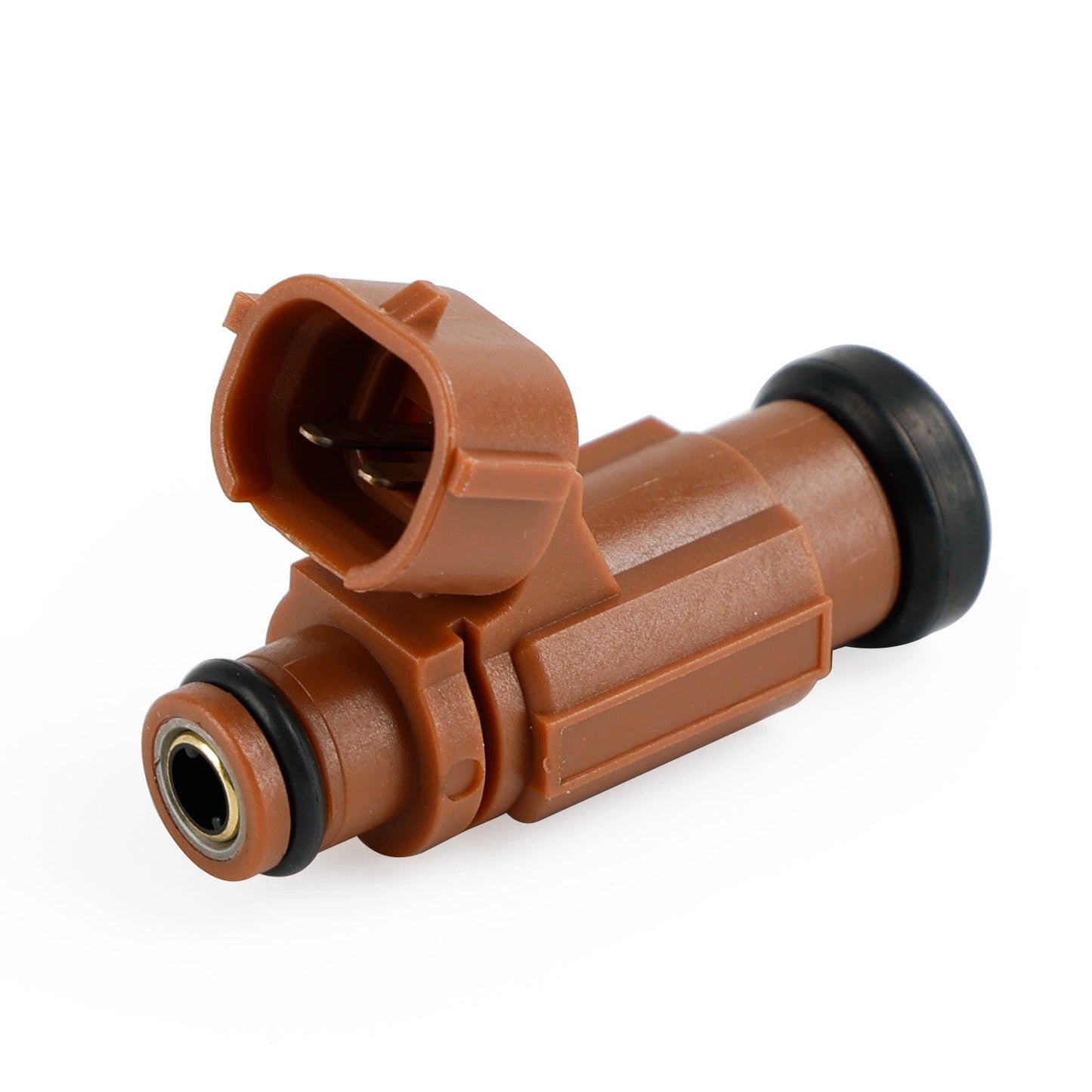 Injecteurs de carburant pour moteurs hors-bord Suzuki 150 HP, 175 HP, 200 HP, 225 HP, 250 HP, 300 HP 15710-96J00