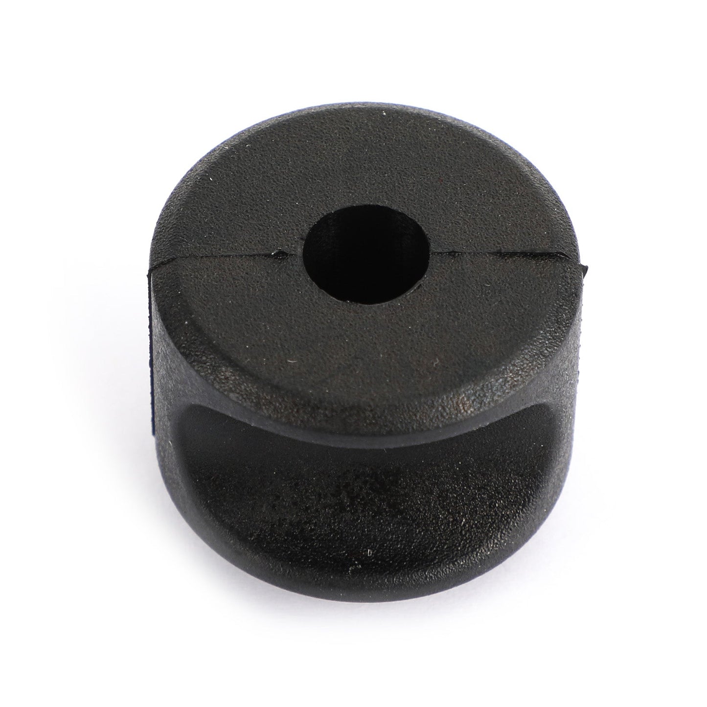 Douille de support de stabilisateur arrière pour Polaris Sportsman 500 700 Ranger 500 5432598