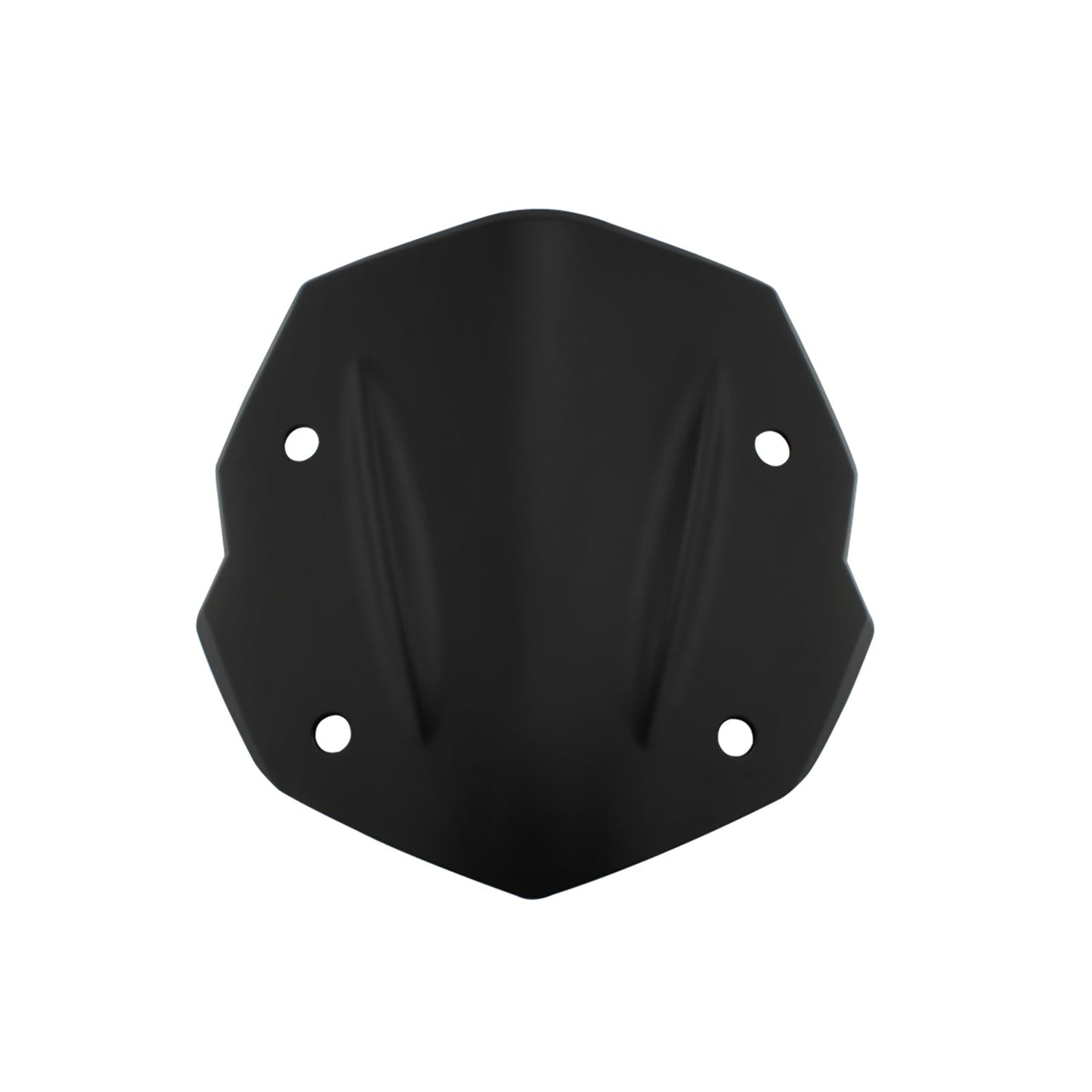Pare-brise pour BMW R1200GS LC / ADV 14-18 R1250GS / ADV 18-21