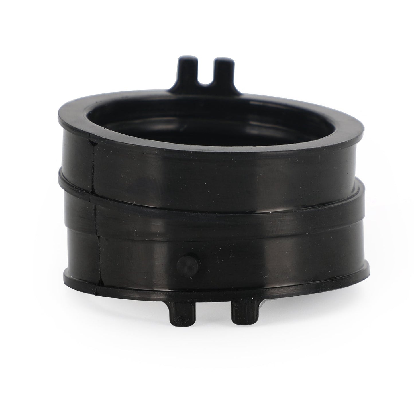 Engine Carburetor Rubber Intake Reed Boot For Honda CRF250X CRF250R 2004-2019