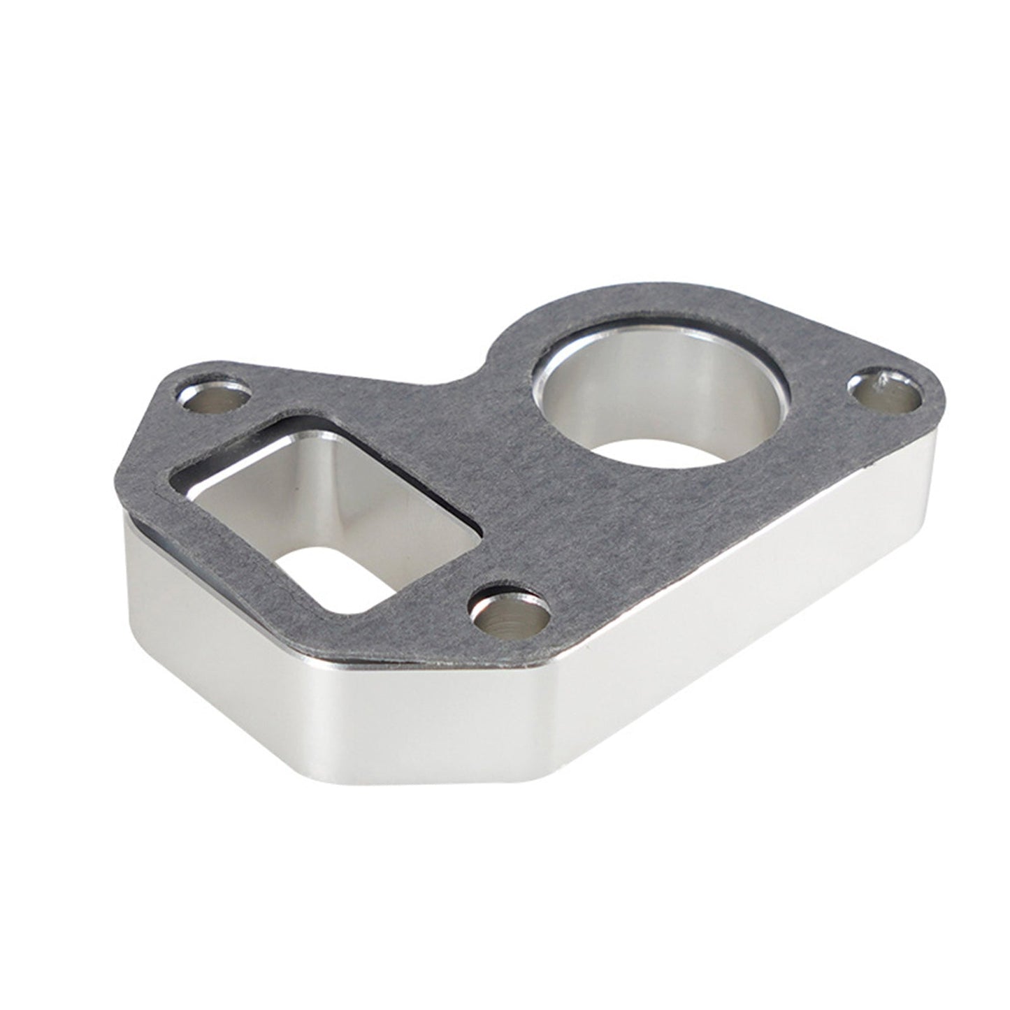 1998-2002 LSX LS LS3 LQ4 LS1 Camaro to Truck 7" Water Pump Spacer Adapter Swap Kit