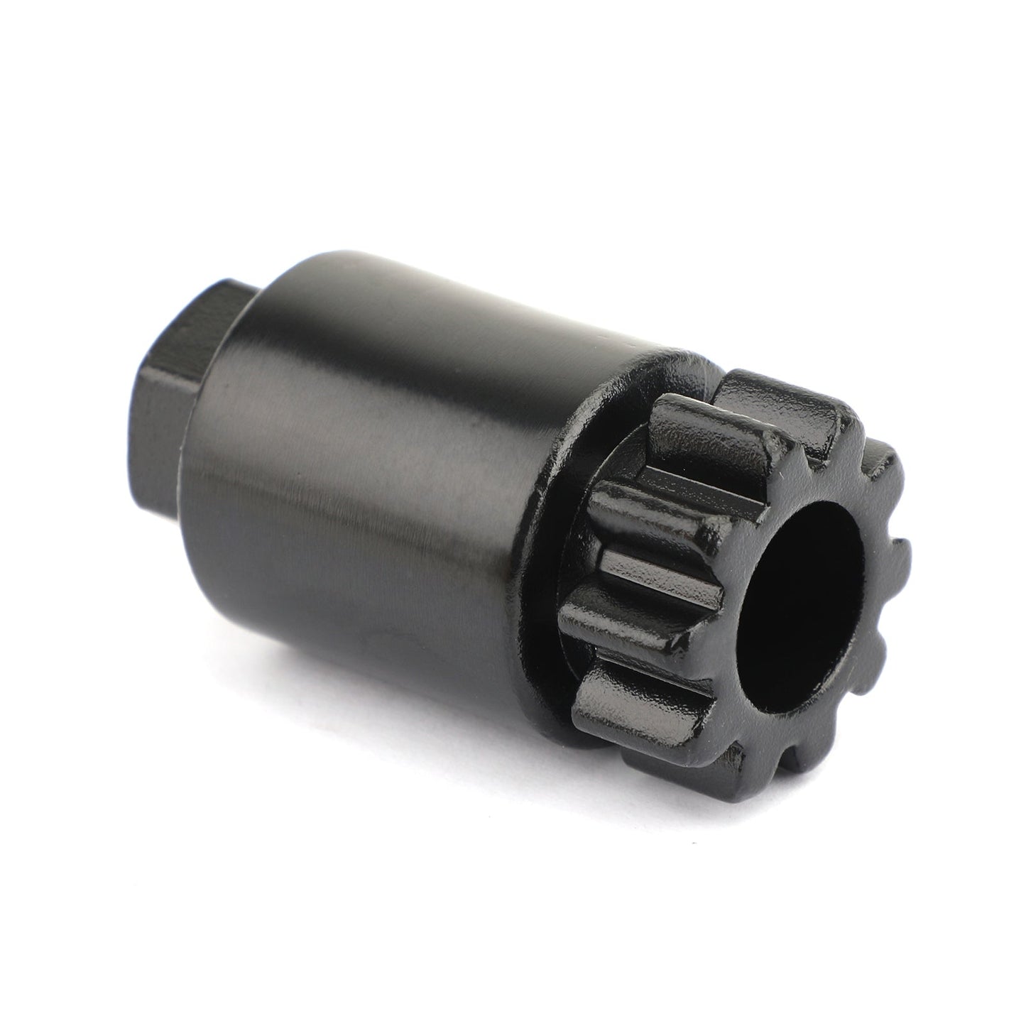Outil de blocage de moteur Mack MP7/MP8/MP10 88800014 88840317 88840317 Alternative