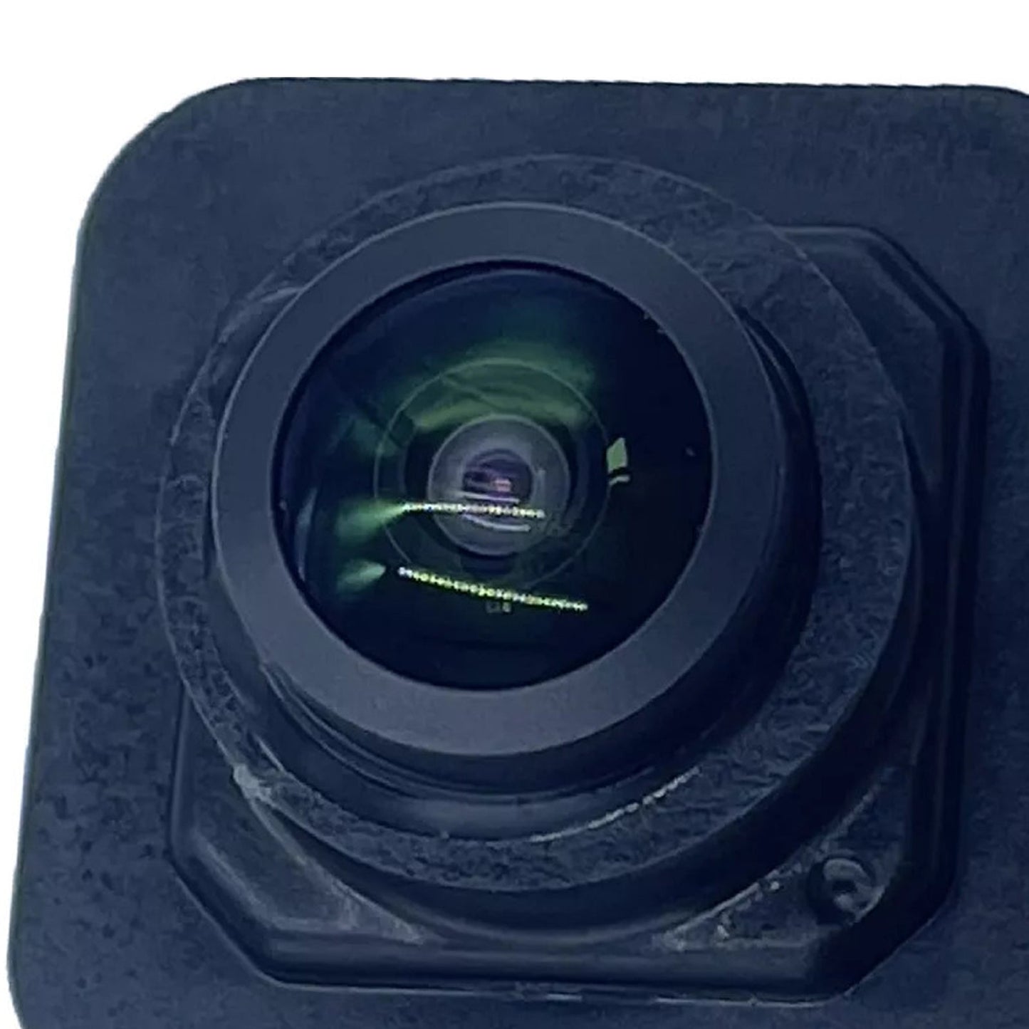 Land Rover Aurora Parking Assist Camera BJ32-19G490-AH