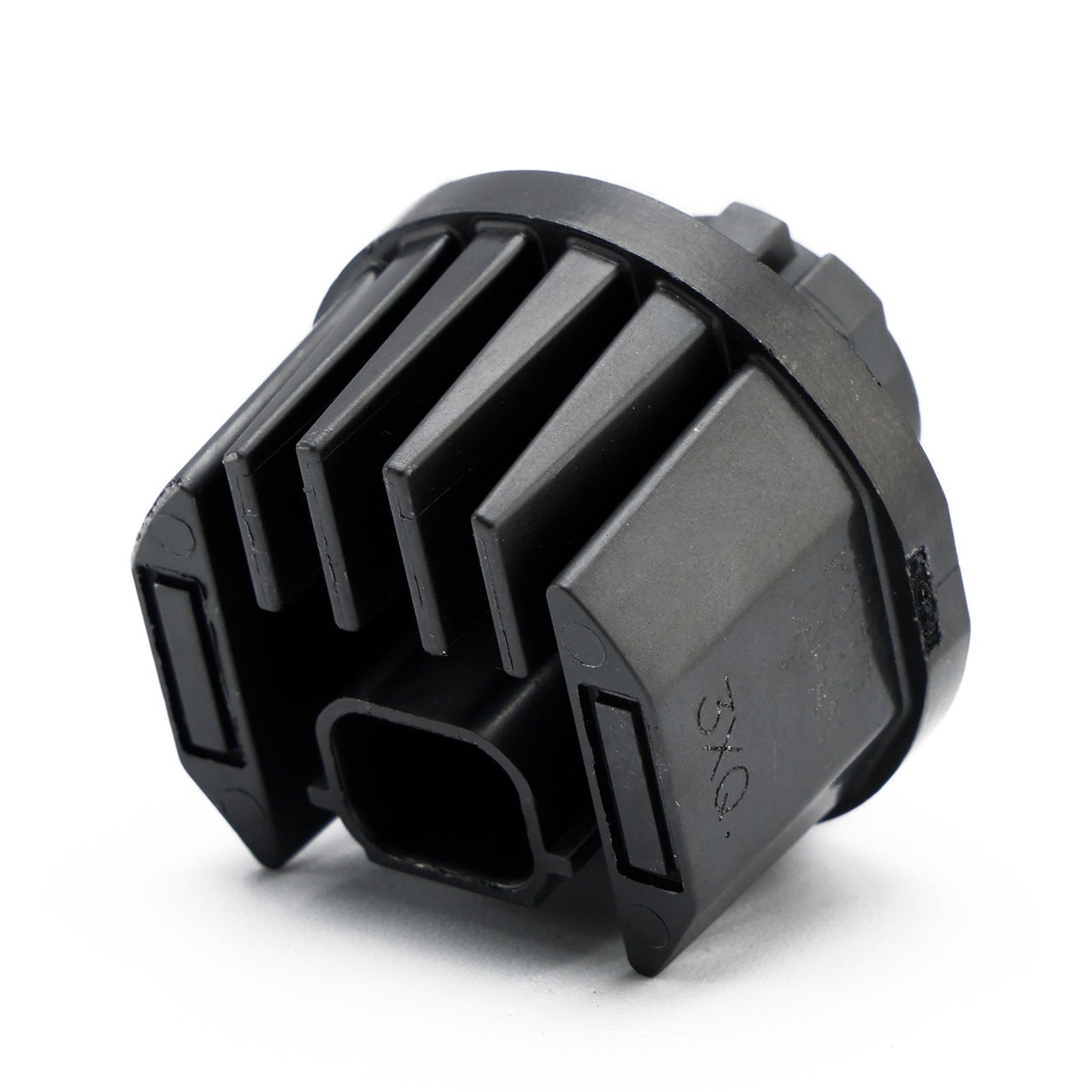 Modules LED de feu arrière OSRAM MK-LR4B-01X pour KOITO LR4B 12 V