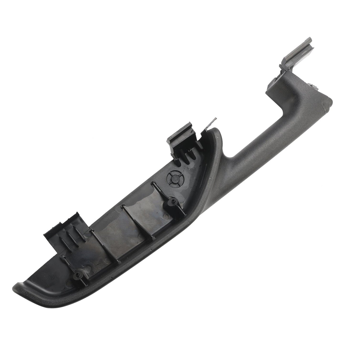 Poignée d'accoudoir de porte avant droite 12472876 pour Chevrolet Suburban, Tahoe, Escalade, Avalanche et GMC Yukon 1999-2006