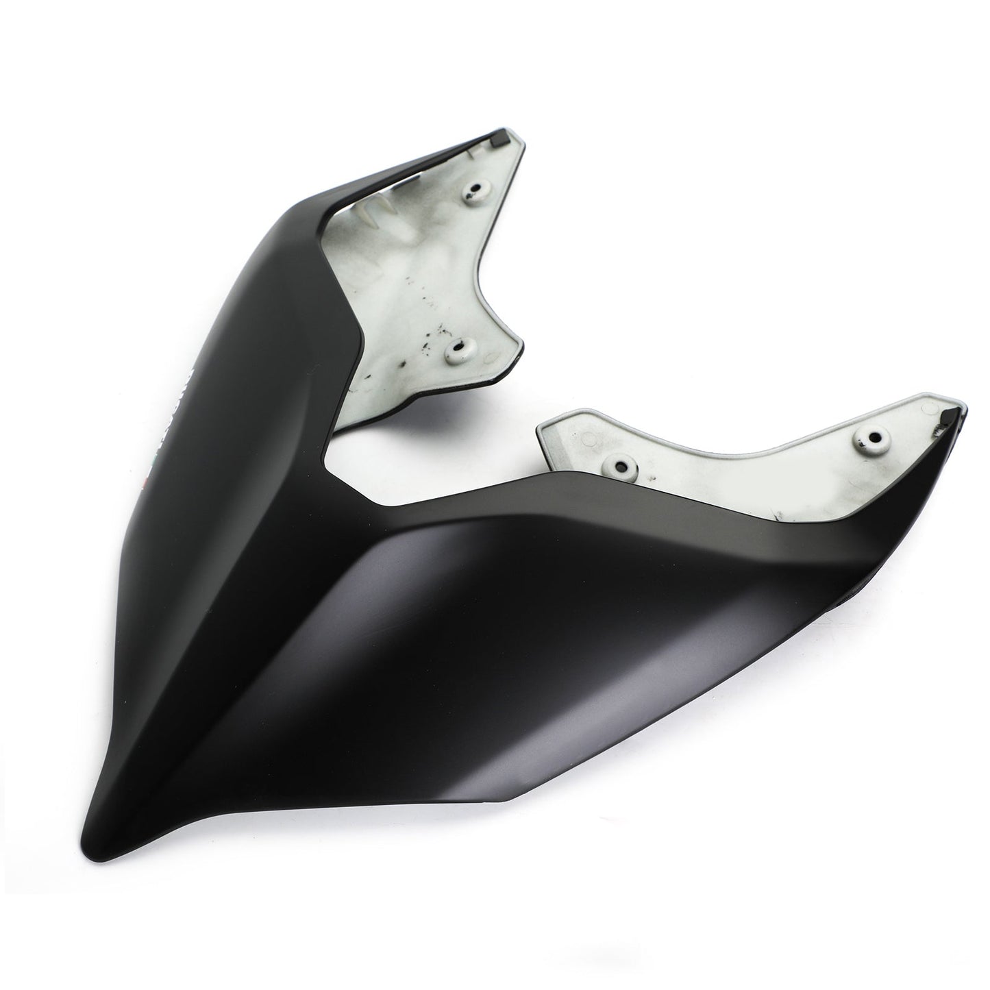 Carénage arrière pour Ducati Panigale V4 / V4S / V4R 2018-2019