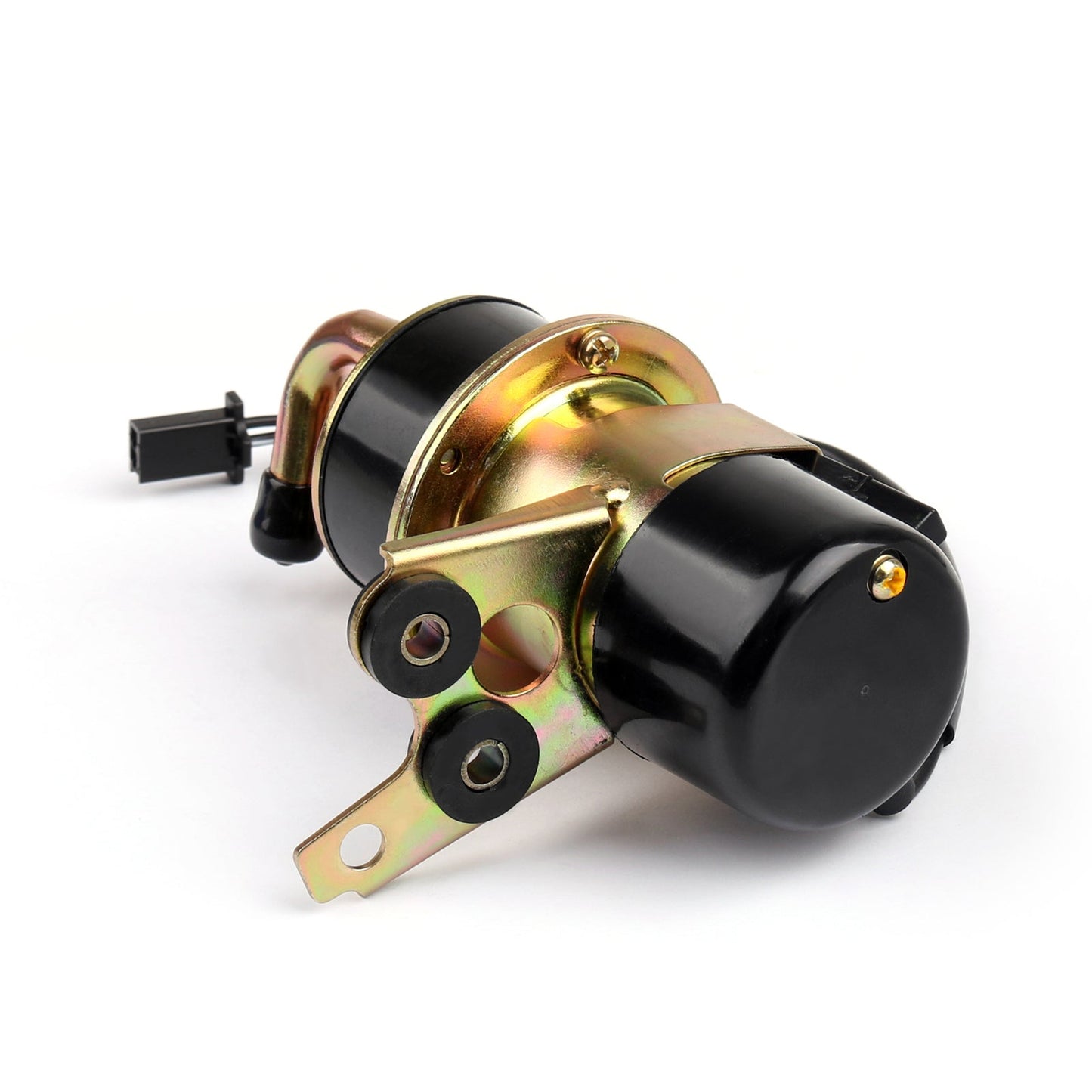 Pompe à essence intégrée pour Yamaha YZF R1 98-01, R6 99-02 et VMX12 V-MAX 90-99