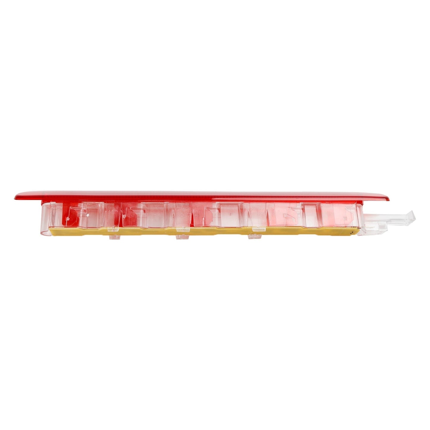 Feu stop LED de haut niveau pour Seat Altea FreeTrack 5P 2007-2015, troisième feu stop 5P8945097 5P8945097A