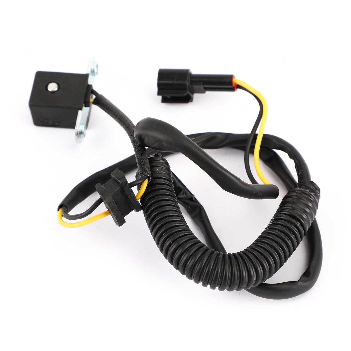 Sensor de pulso de recogida para Kawasaki ZX-10R, ZX-14R, ZG 1400, ER-6N, KLE 650, años 04 a 19
