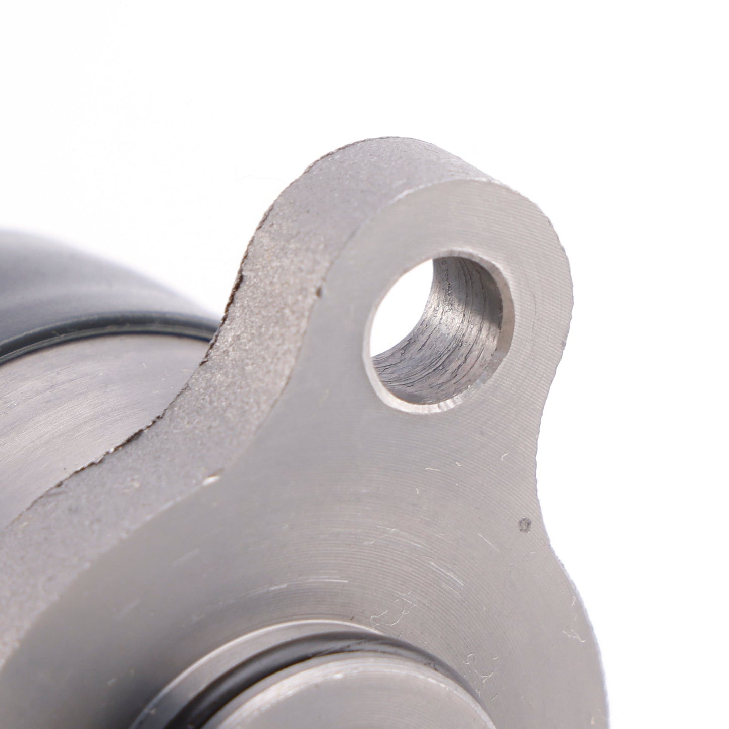 Limiteur de pression de rampe d'injection pour Mercedes-Benz Classe C C200 (03.1998-05.2000/09.2000-02.2007) 0281002241 A6110780149