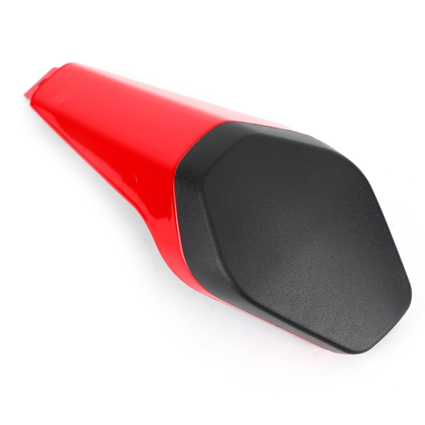 Carénage de selle arrière pour moto Ducati Panigale V4 V4S 2018-2019