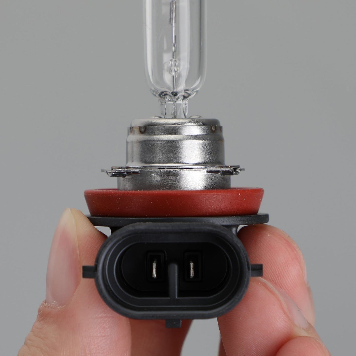 Phare antibrouillard halogène Philips CoreDrive H8 12360CDC1 12 V 35 W PGJ91-1