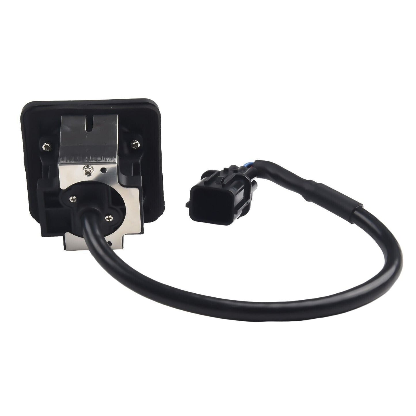 Caméra de recul pour Kia Optima 1,6 L/2,4 L 2014-2016 95760-2T650