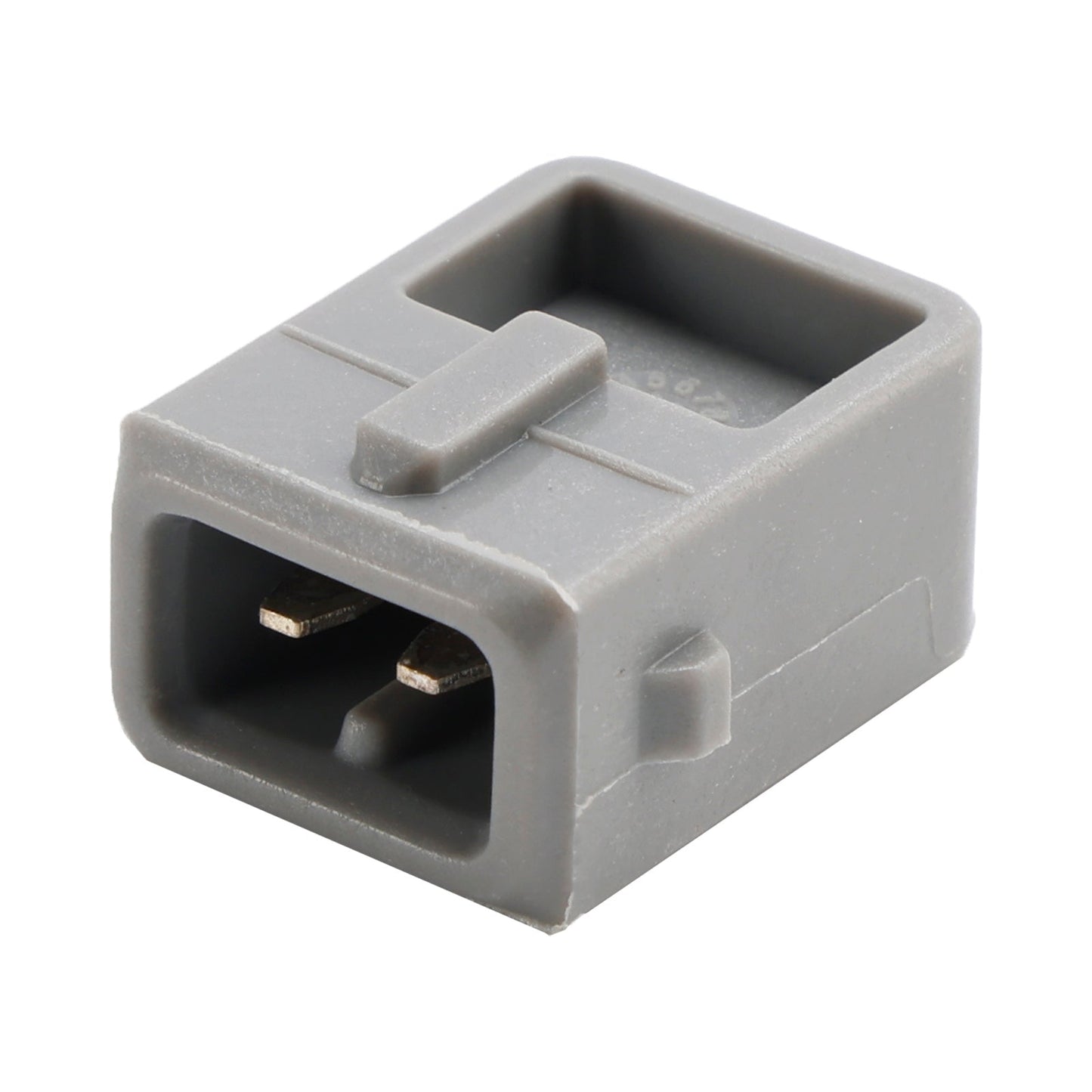 Ford Mustang F150 Lincoln Mercury Mazda Ignition Distributor Timing Spout Connector E53Z-14489-C