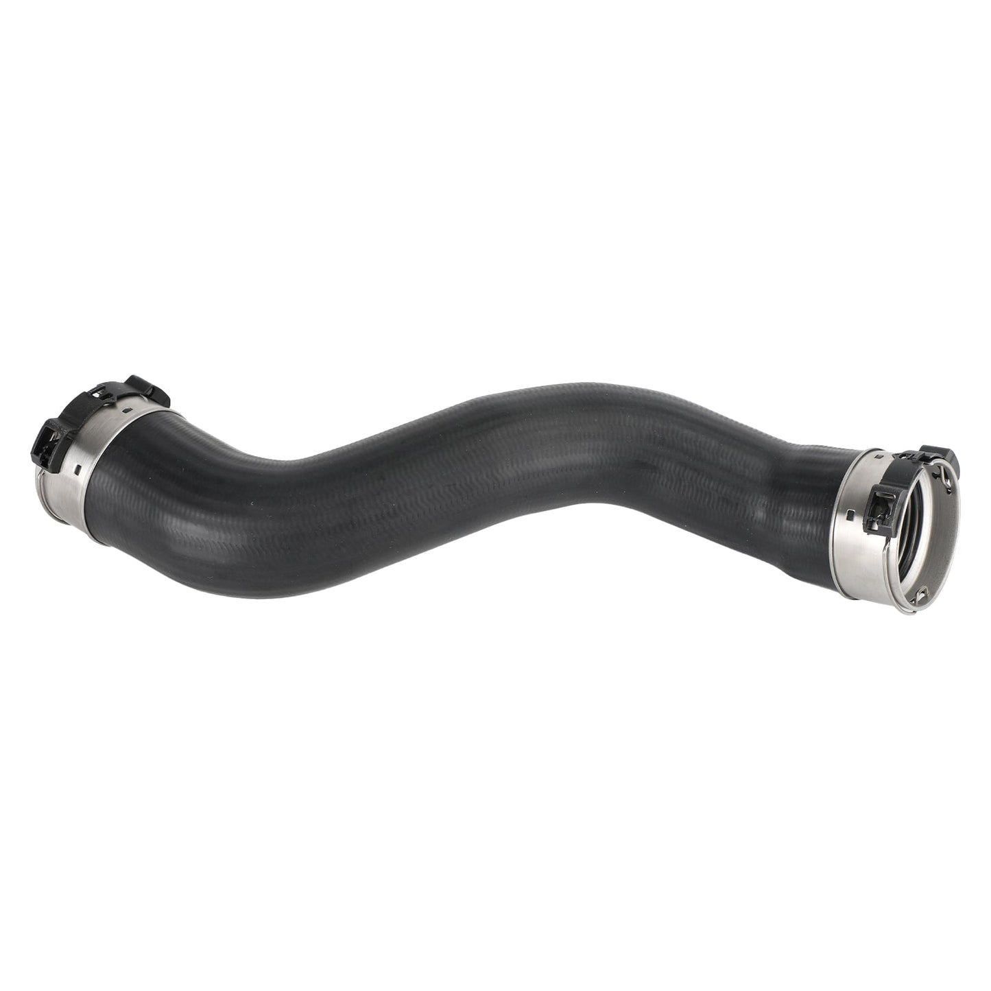 Durite de turbocompresseur d'air de suralimentation pour Mercedes-Benz GLK 200 220 250 CDI 2045280000