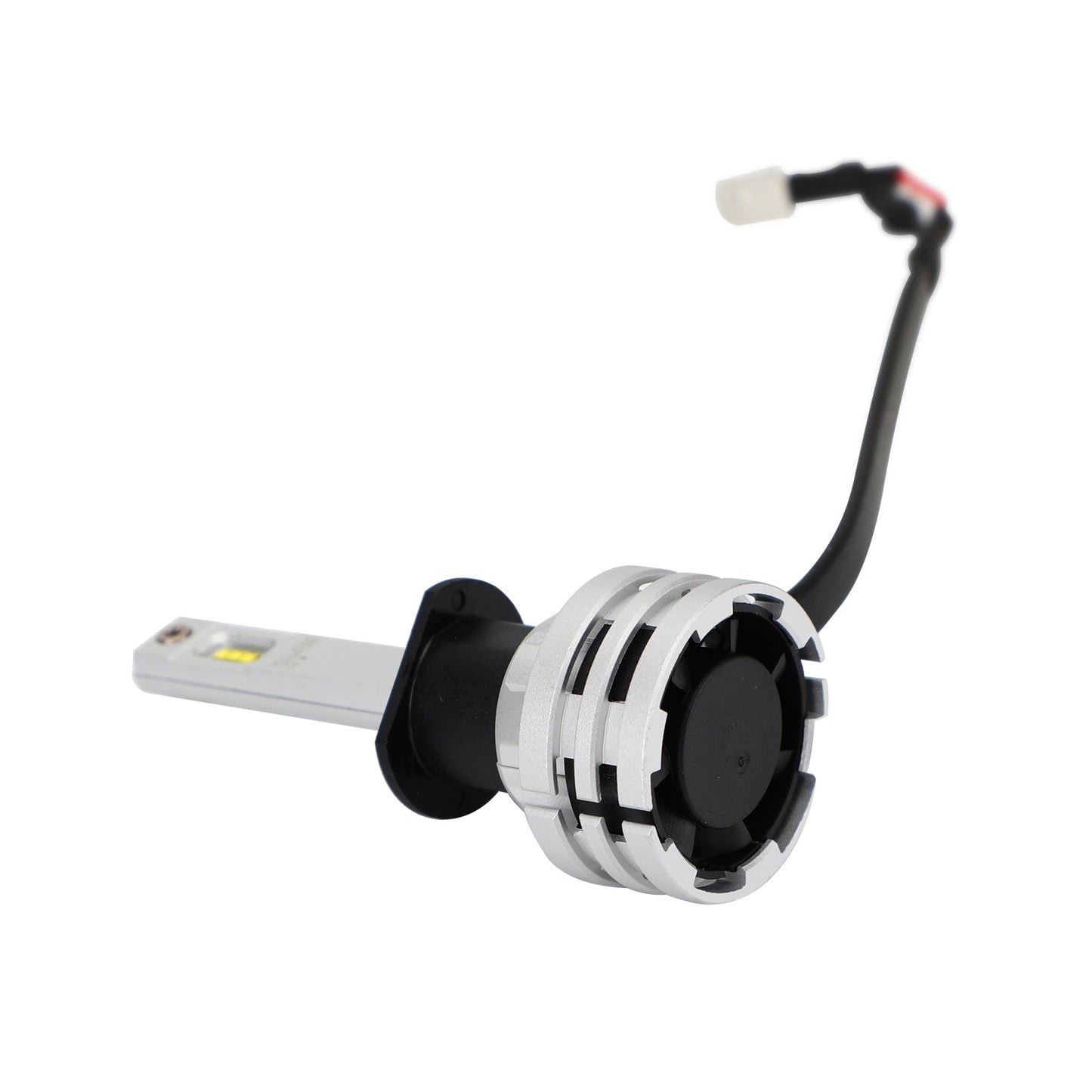 Philips Ultinon Pro3101 Lampe frontale 19 W 6 000 K LED-HL 11258U3101X2