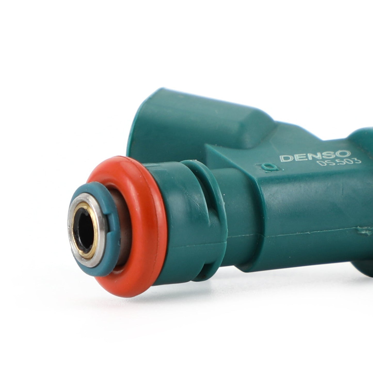 Inyectores de combustible 30777501 G9N-AB compatibles con Volvo S80 2007-2014
