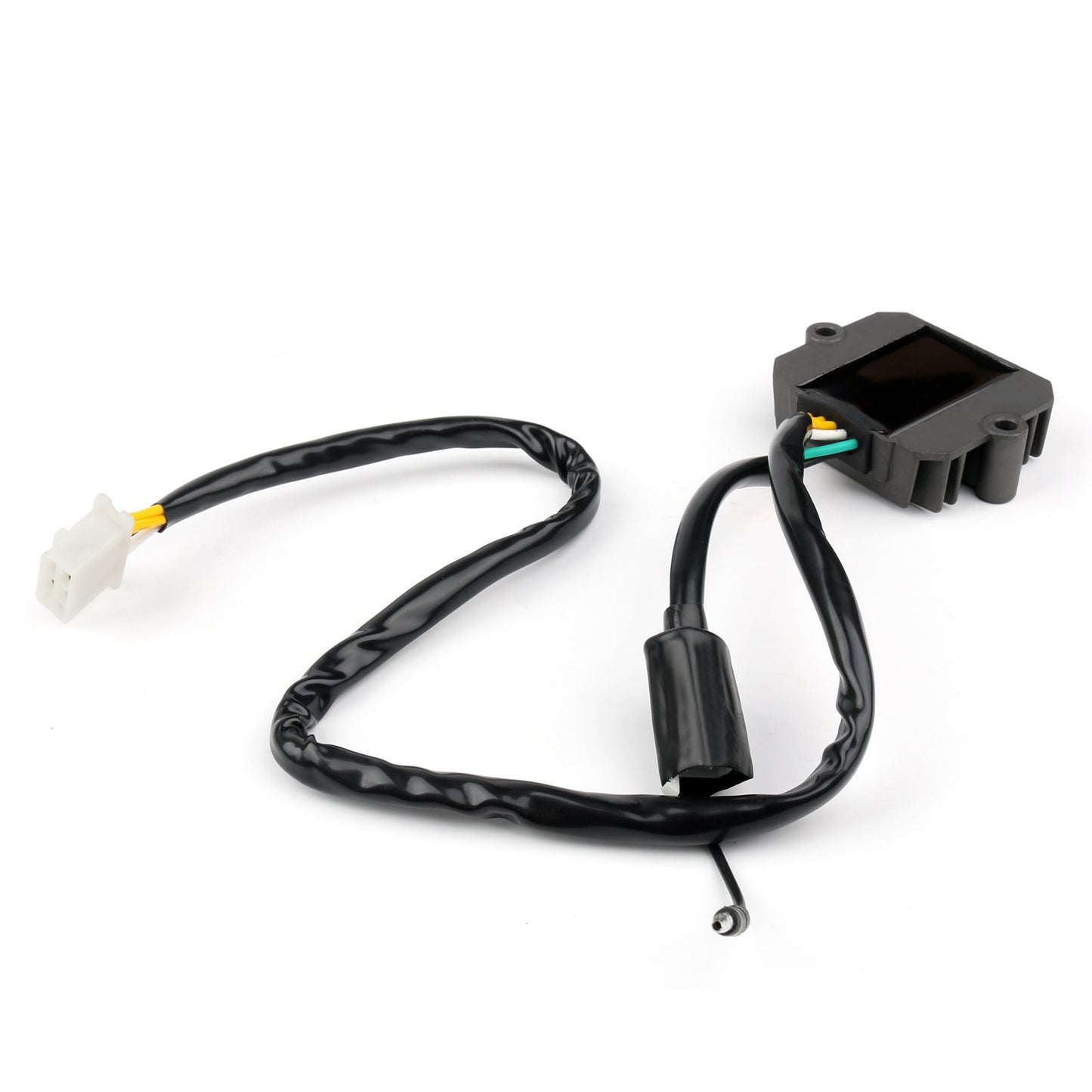 Voltage Regulator Rectifier 31600-MM5-000 For Honda CBR1000F 1987-1988