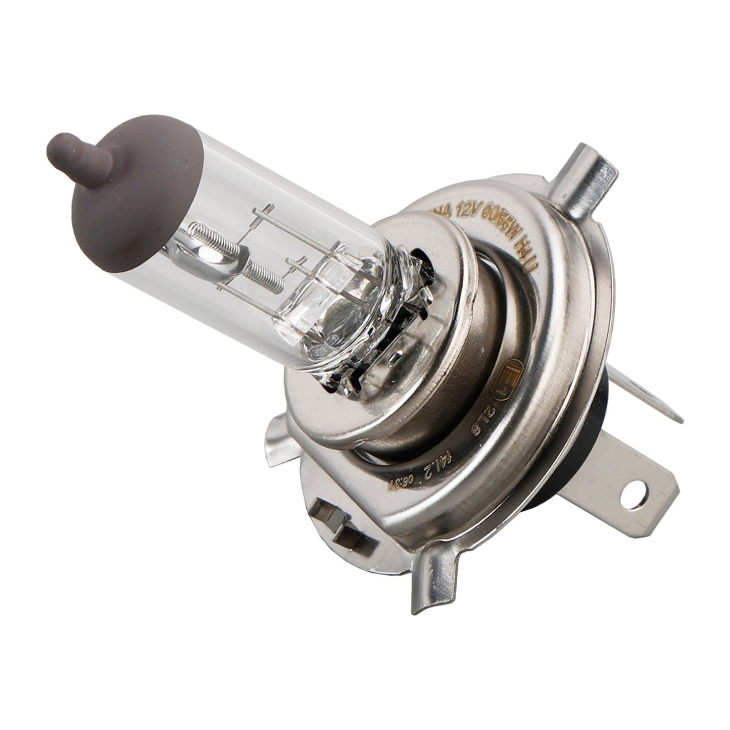 Phare de voiture OSRAM Longlife H4 12 V 60/55 W 64193L