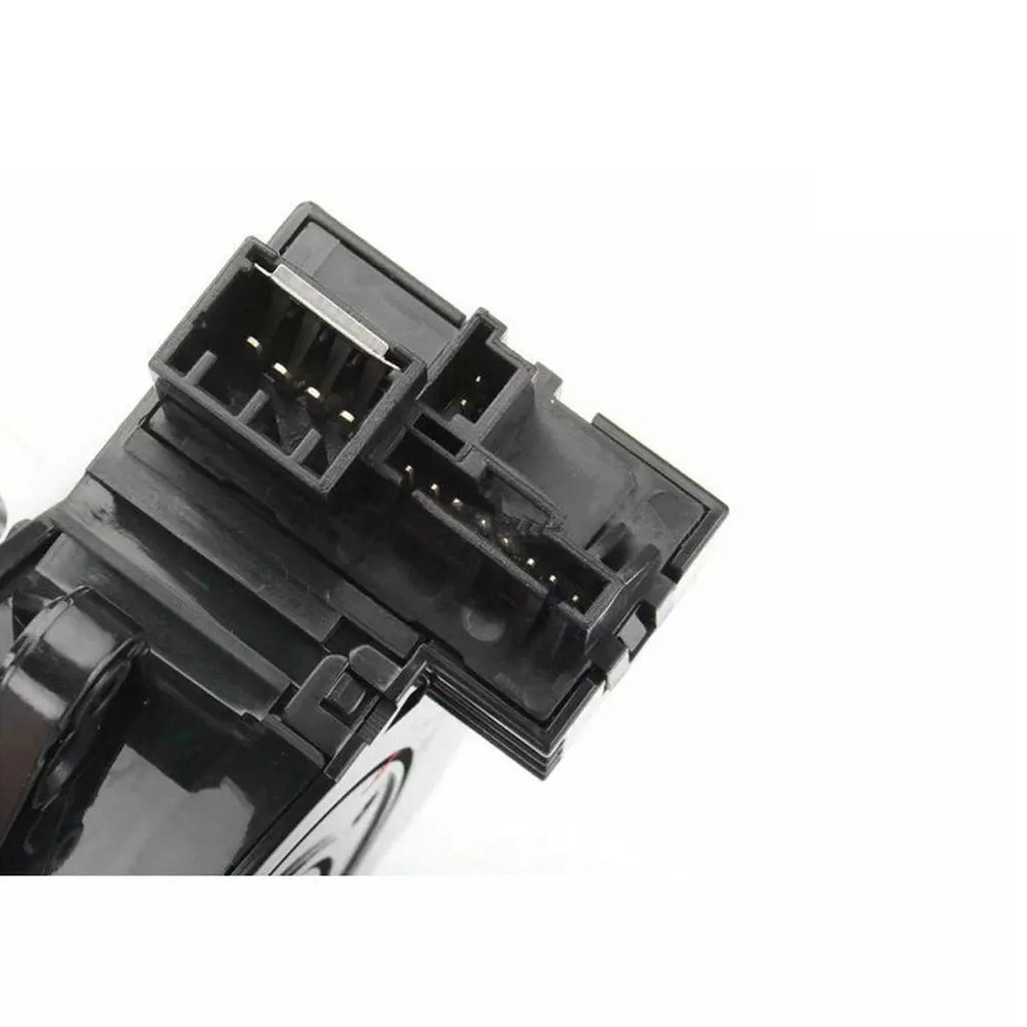 2004-2009 Land Rover Discovery MK III Clock Spring LR018556 LR005479 YRC500080