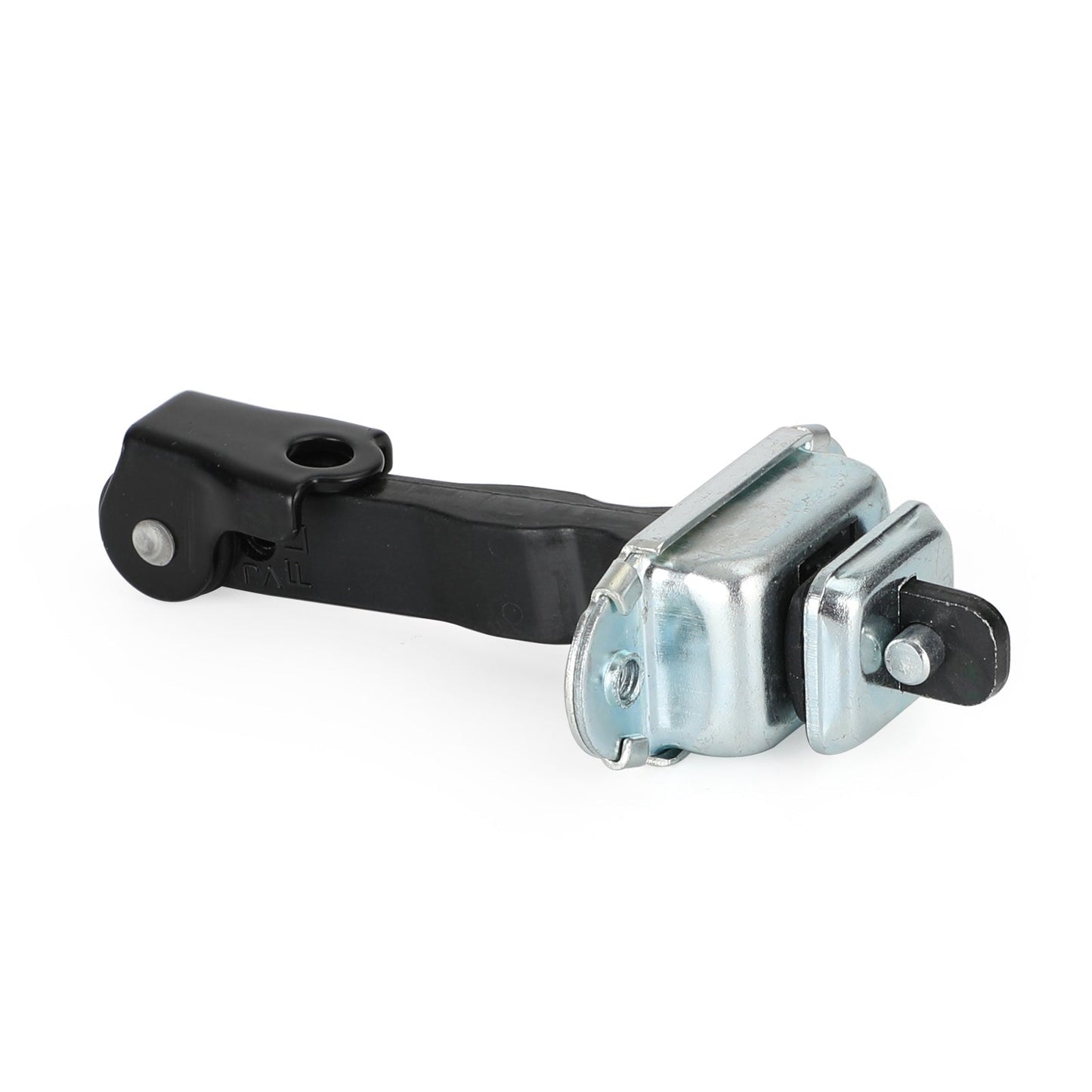 Charnière de butée de sangle de retenue de porte avant gauche/droite 80430VB00A pour Nissan Patrol GU Y61