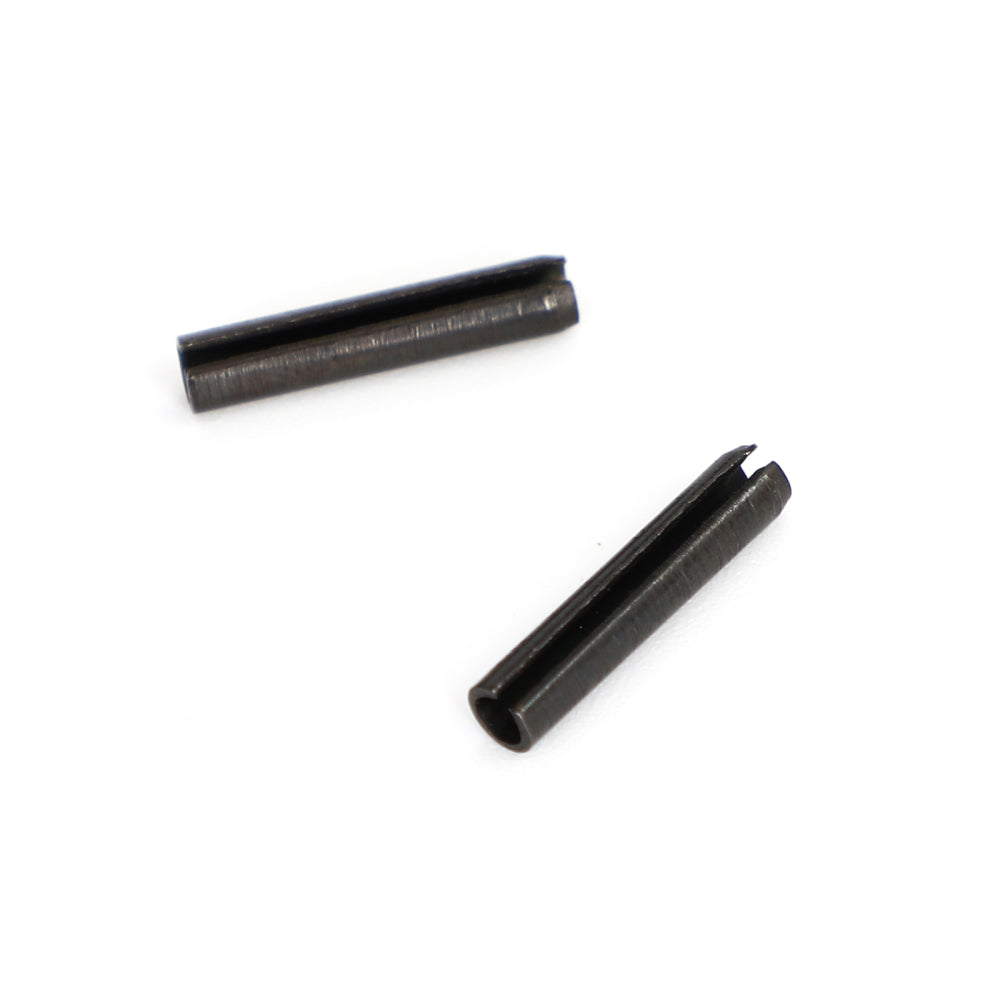 Embrague secundario con pasadores para Polaris 16-20 XP 1000 900 XP4 y 17-20 Ranger 1000