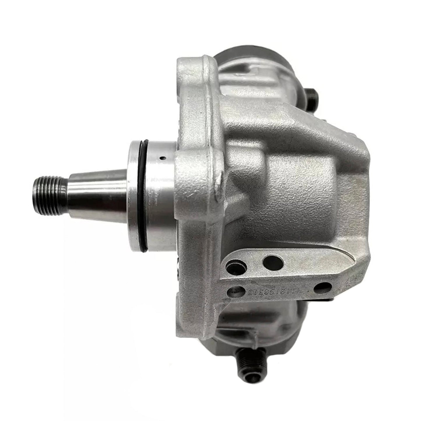 #059130755BG Audi A6 A7 Q5 Q7 A8 Volkswagen 3.0 TDI High Pressure Fuel Pump 059130755CD
