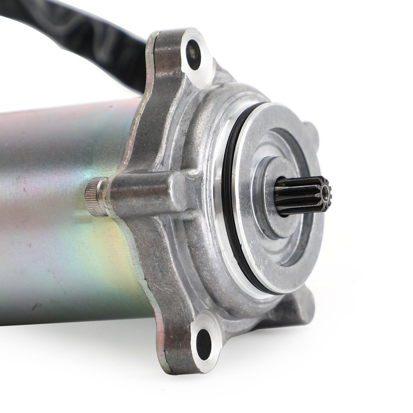 00-06 Honda TRX350 Rancher 350 ES Commande de moteur de changement de vitesse 31300-HN5-A11 Assosary