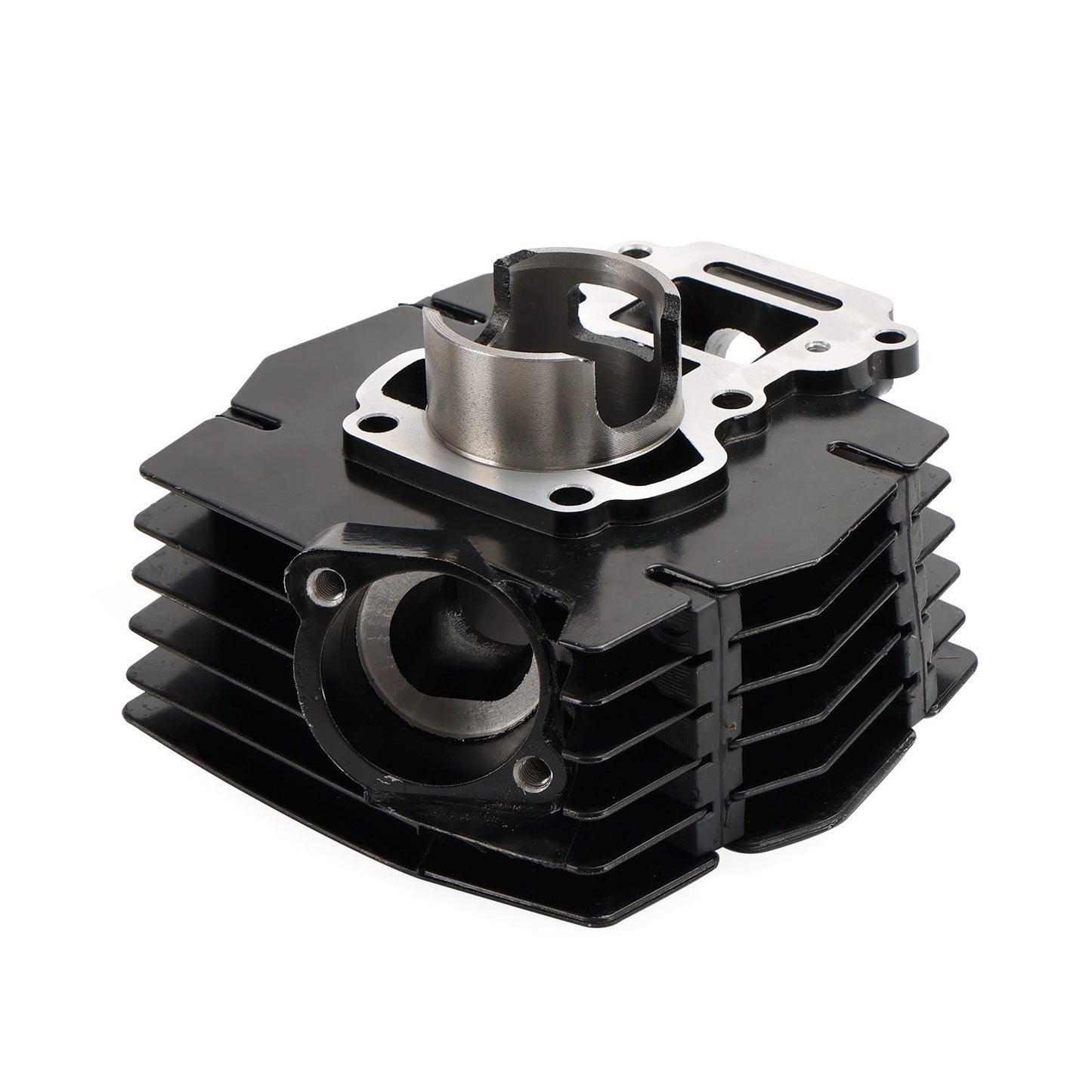 Kit cylindre 100 cc pour Suzuki AX100 – axe de piston 50 mm, 14 mm, moteur 2 temps