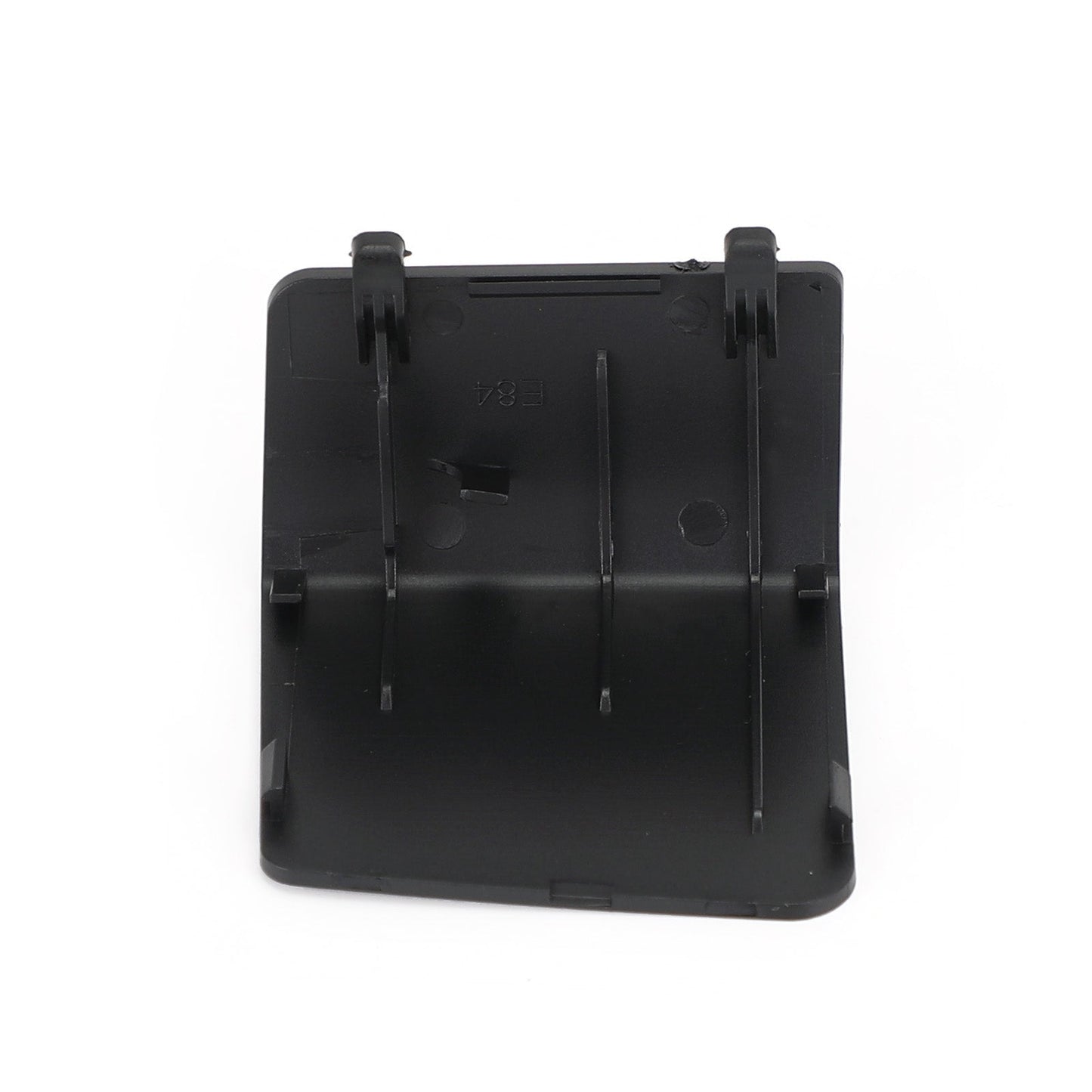 BMW E81 E82 E87 E88 E84 X1 2004-2015 LHD Black OBD Plug Cover 51437144966