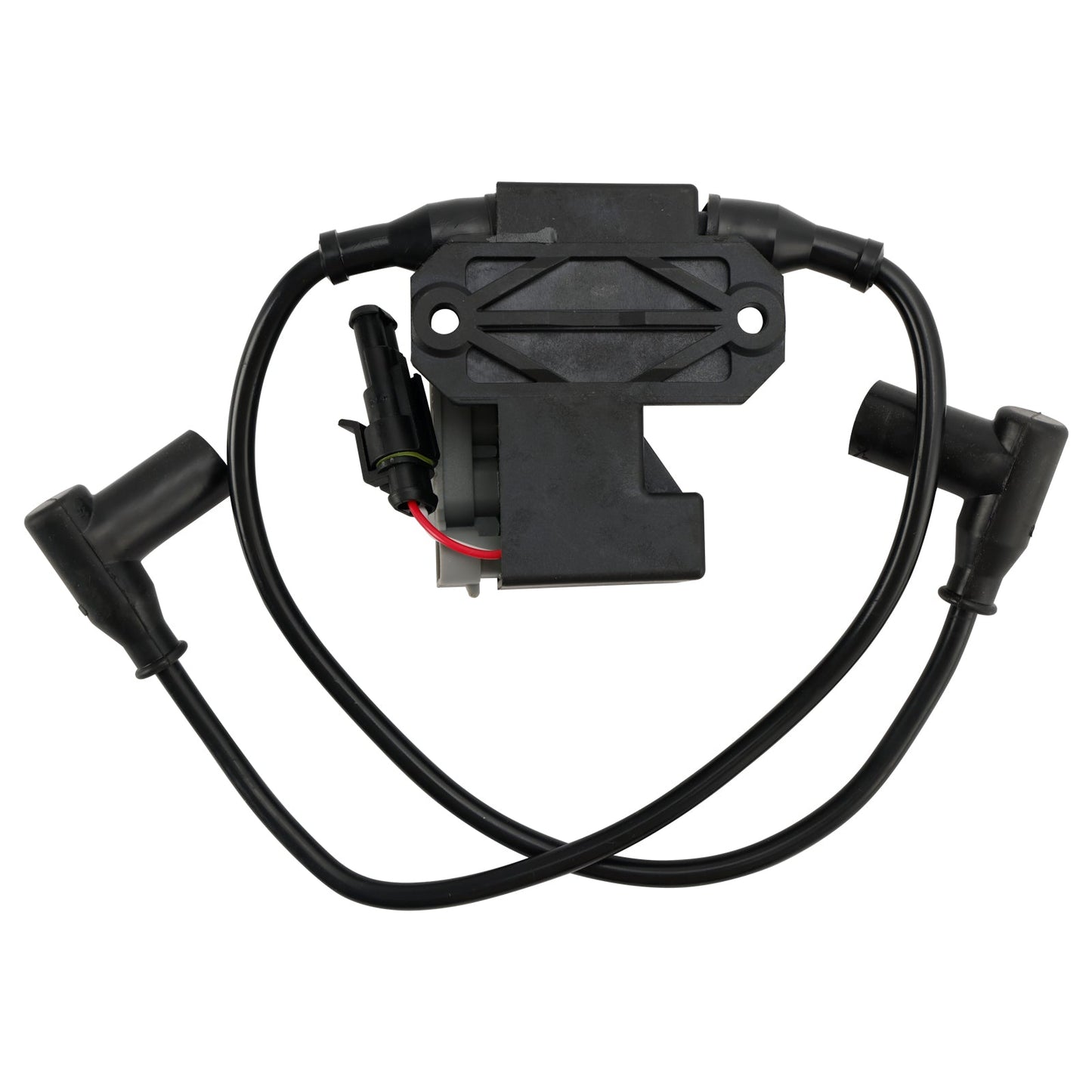 Encendedor CDI BOX n.° 512059626 compatible con Ski-Doo Touring 500F Legend 380F Summit 500F