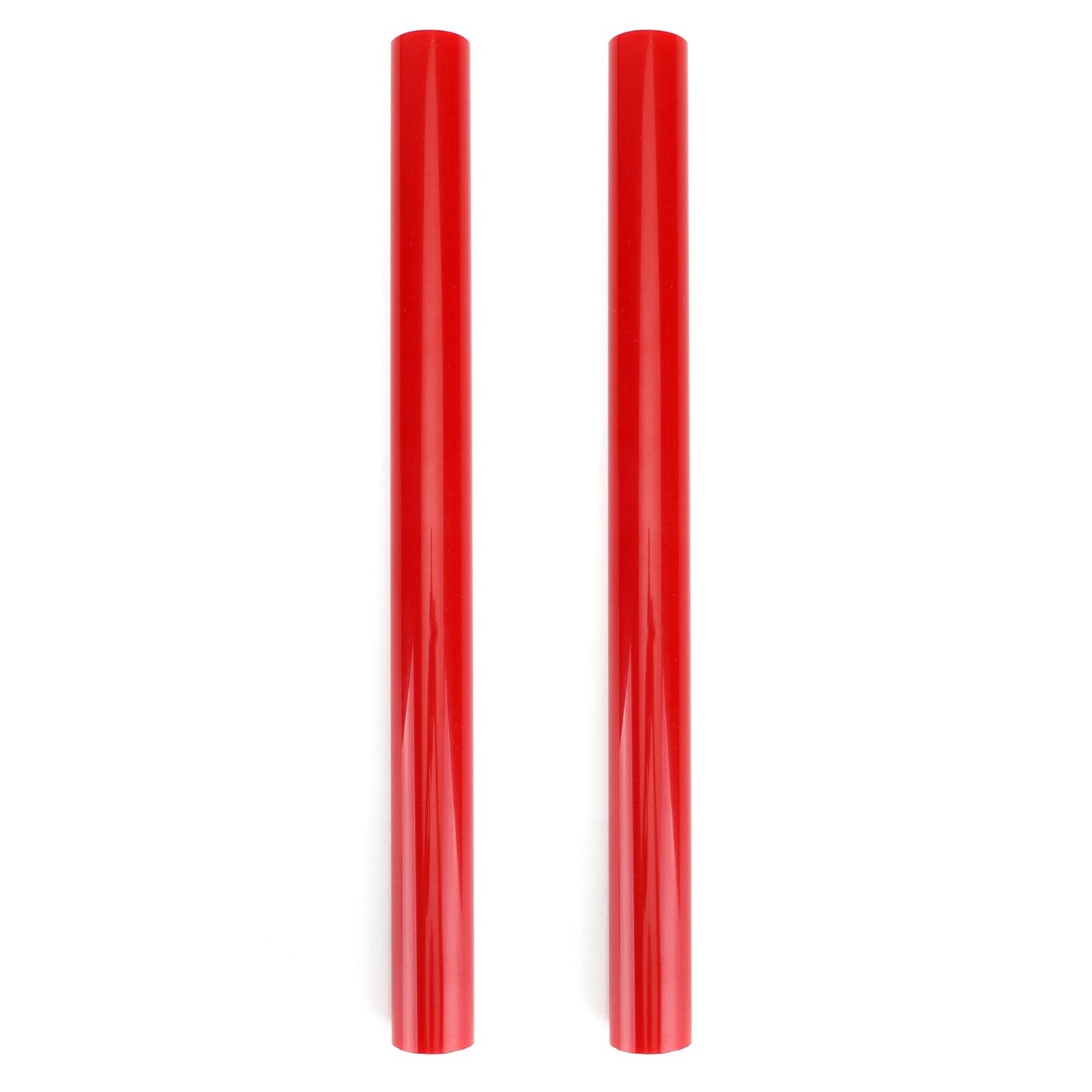 Barre de calandre en V pour BMW F30 F31 F32 F33 F34 F35 Bleu Rouge Jaune Vert Orange Blanc