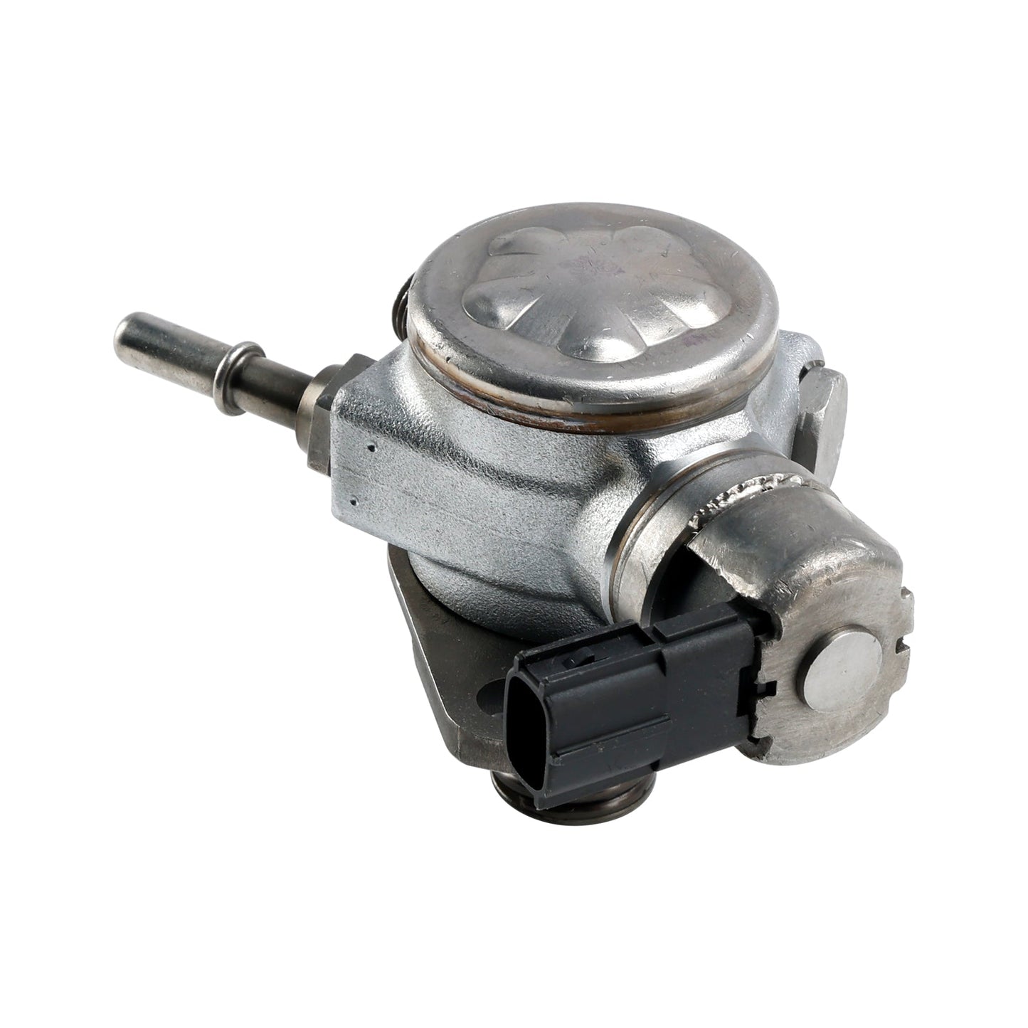 Pompe à carburant haute pression Renault Scenic IV 1.2 TCE 130 H5F 408 166301888R 16630-4026R