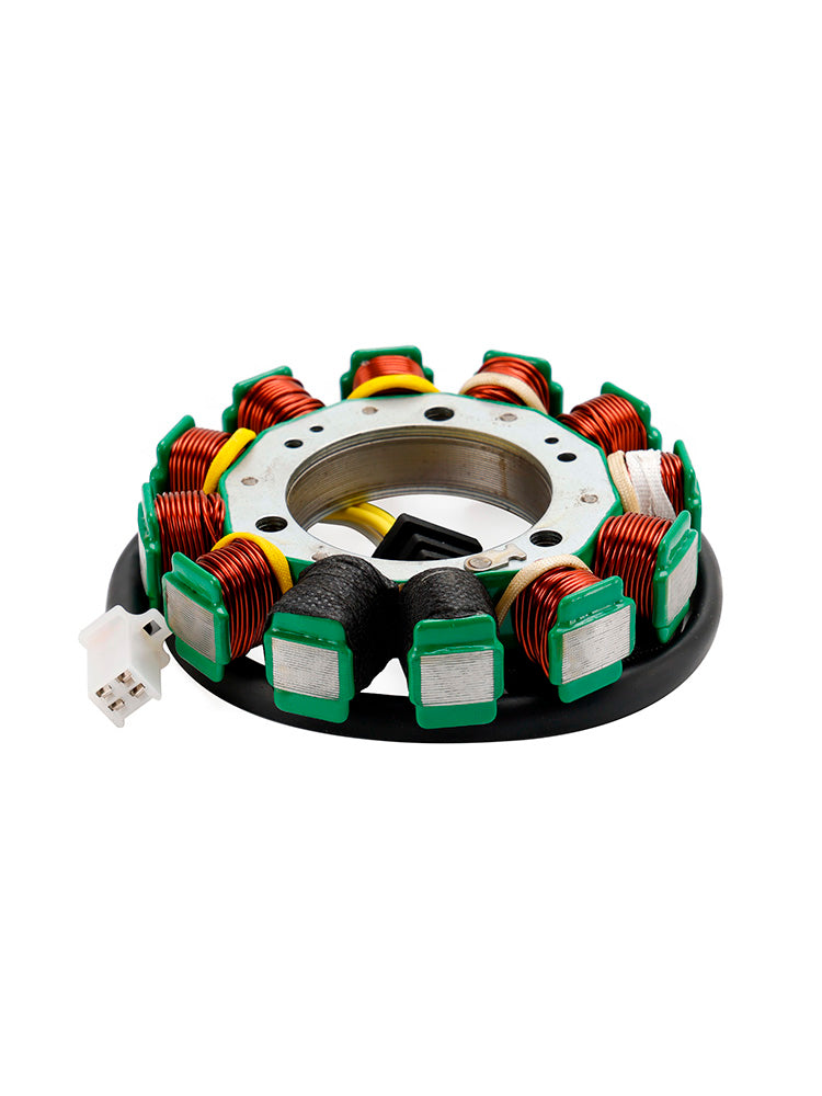 Alternateur à bobine de stator pour Kawasaki KLR 600 A KL 600 A KL600 KLR600 1984