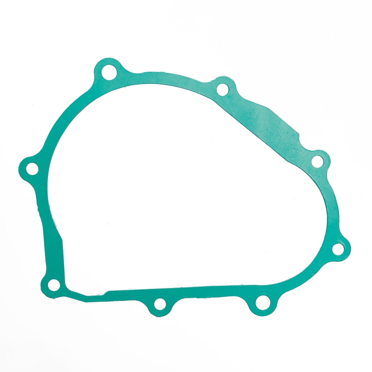 10-13 17D-85560-51 Générateur de stator de magnéto Yamaha YZ 250 F YZ250F + joint