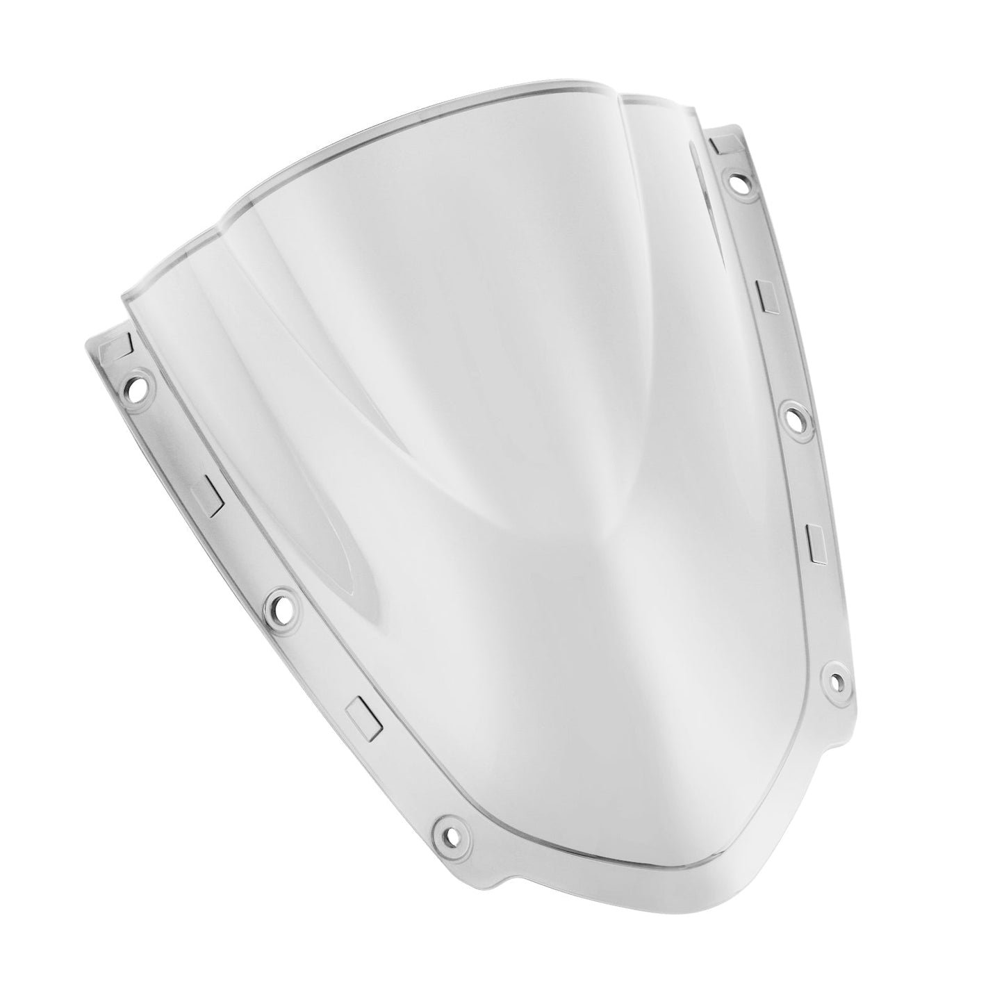 Protector de parabrisas para Kawasaki Ninja ZX-10R 2021-2024