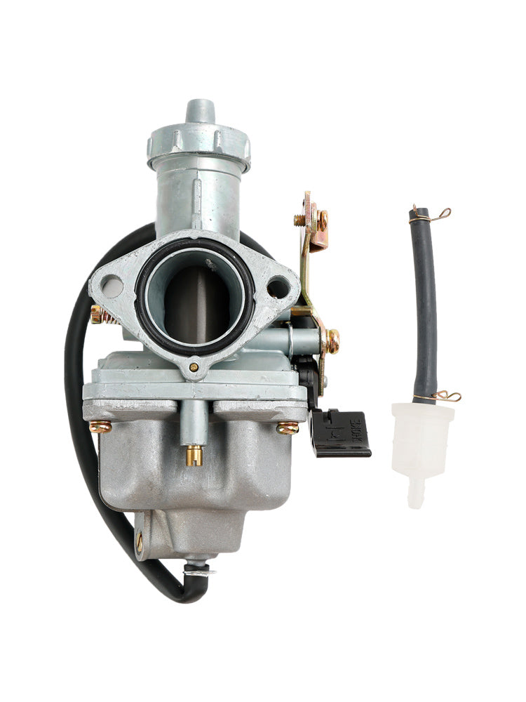 FT150 DT150 DM150 RC150 150SZ 150Z CG150 Engine Carburetor Carb