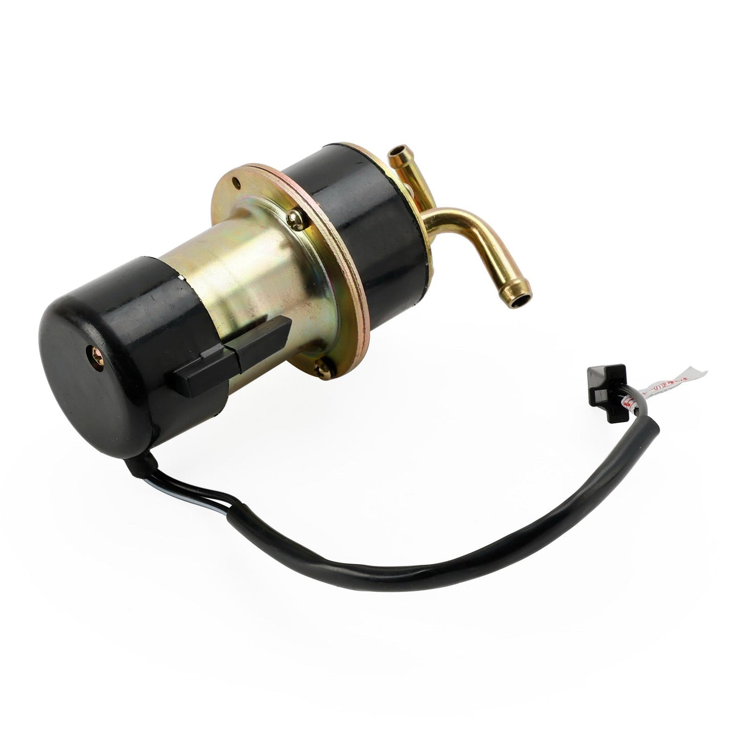 Pompe à carburant électrique compatible avec YAMAHA V-MAX VMAX V MAX 1200 1985 - 2007 1FK-13907-02-00