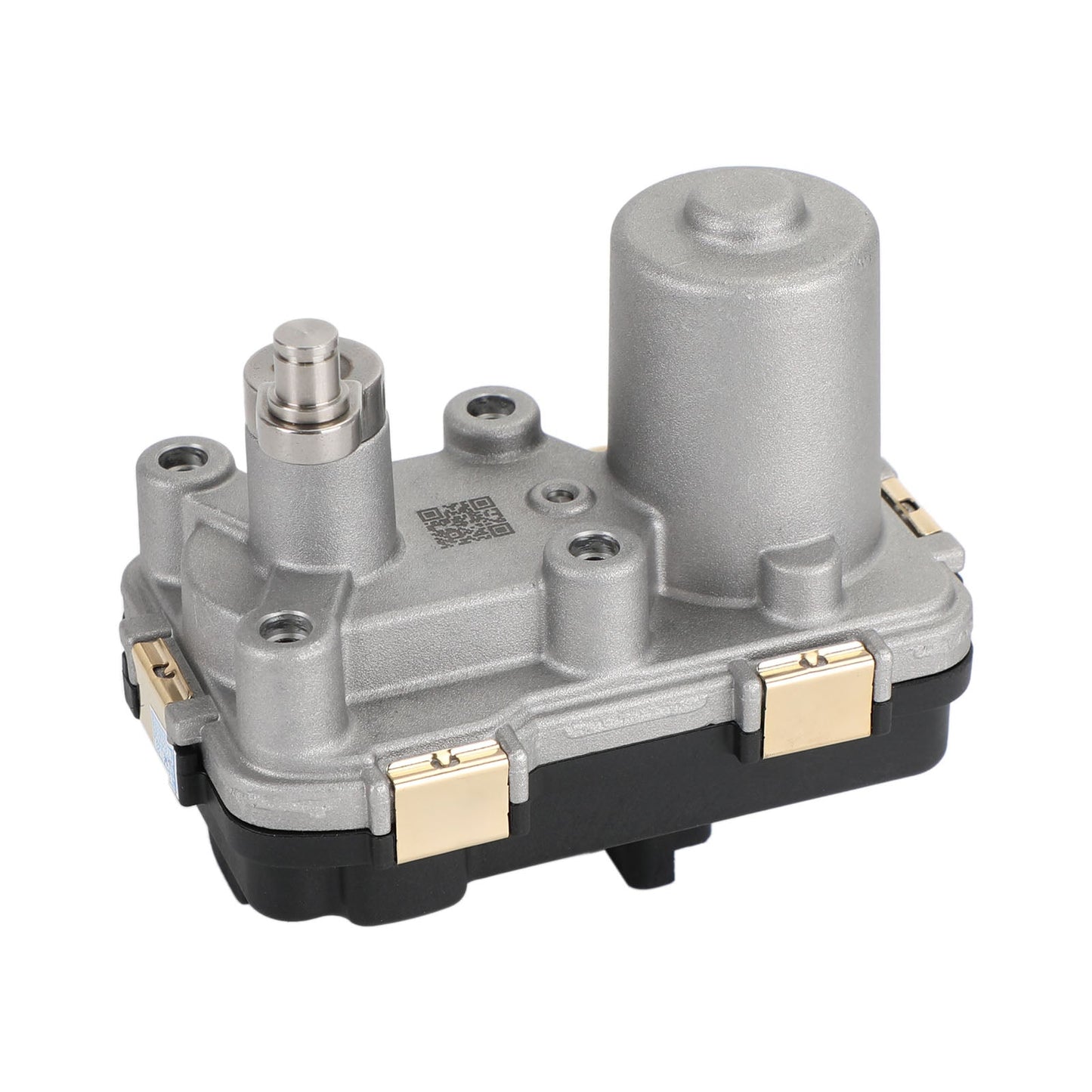 Jaguar / Land Rover 2.2D Electronic Turbocharger Actuator 49477-01214