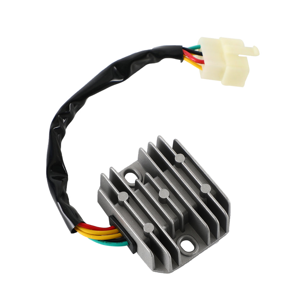 Régulateur redresseur pour Honda CM 200 T 1980CD 125 185 200 T / TZ 1978-1986